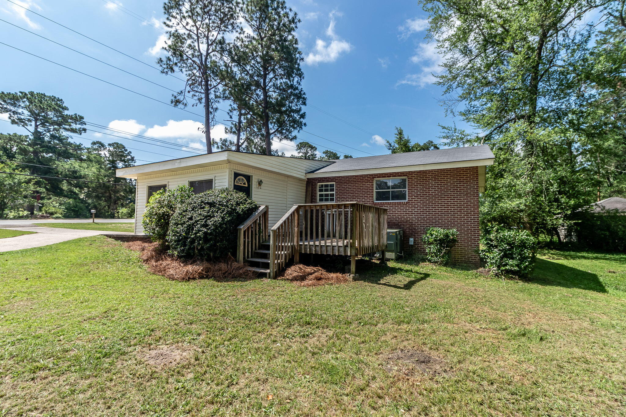 2383 Wheeless Road Augusta, GA 30906 - Photo 36 of 42 36-web-or-mls-2383 WHEELESS RD. ©-6714
