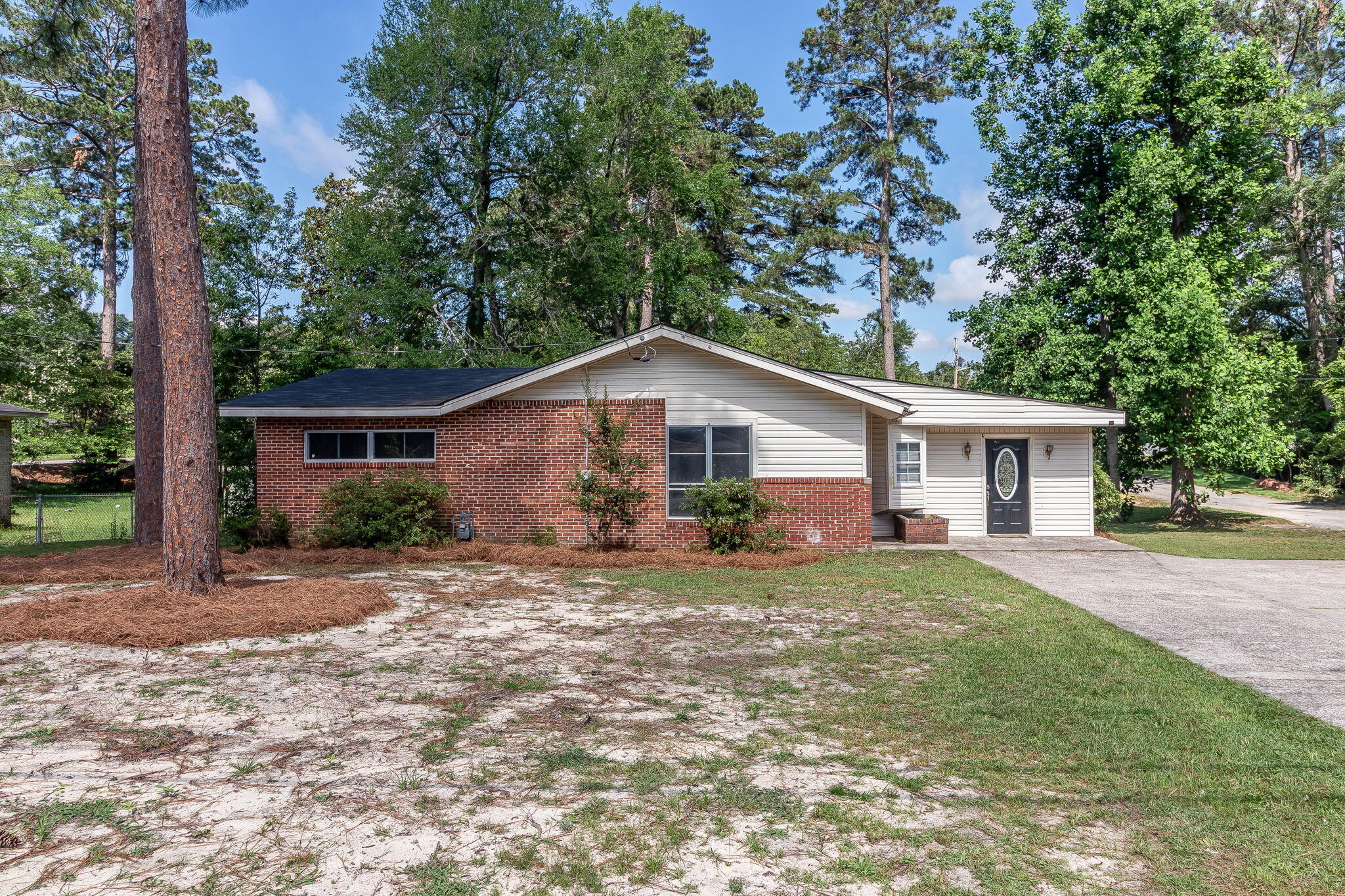 2383 Wheeless Road Augusta, GA 30906 - Photo 4 of 42 4-web-or-mls-2383 WHEELESS RD. ©-6709