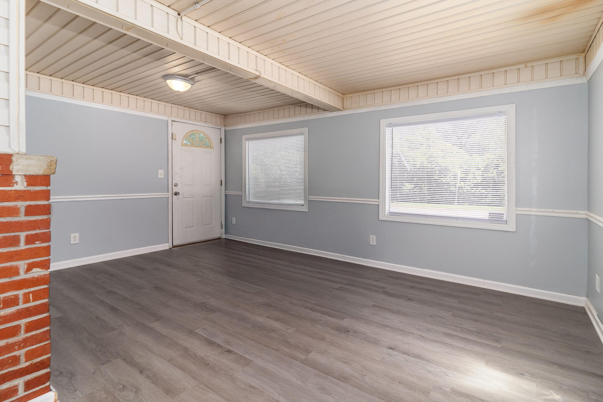 2383 Wheeless Road Augusta, GA 30906 - Photo 8 of 42 8-web-or-mls-2383 WHEELESS RD. ©--16