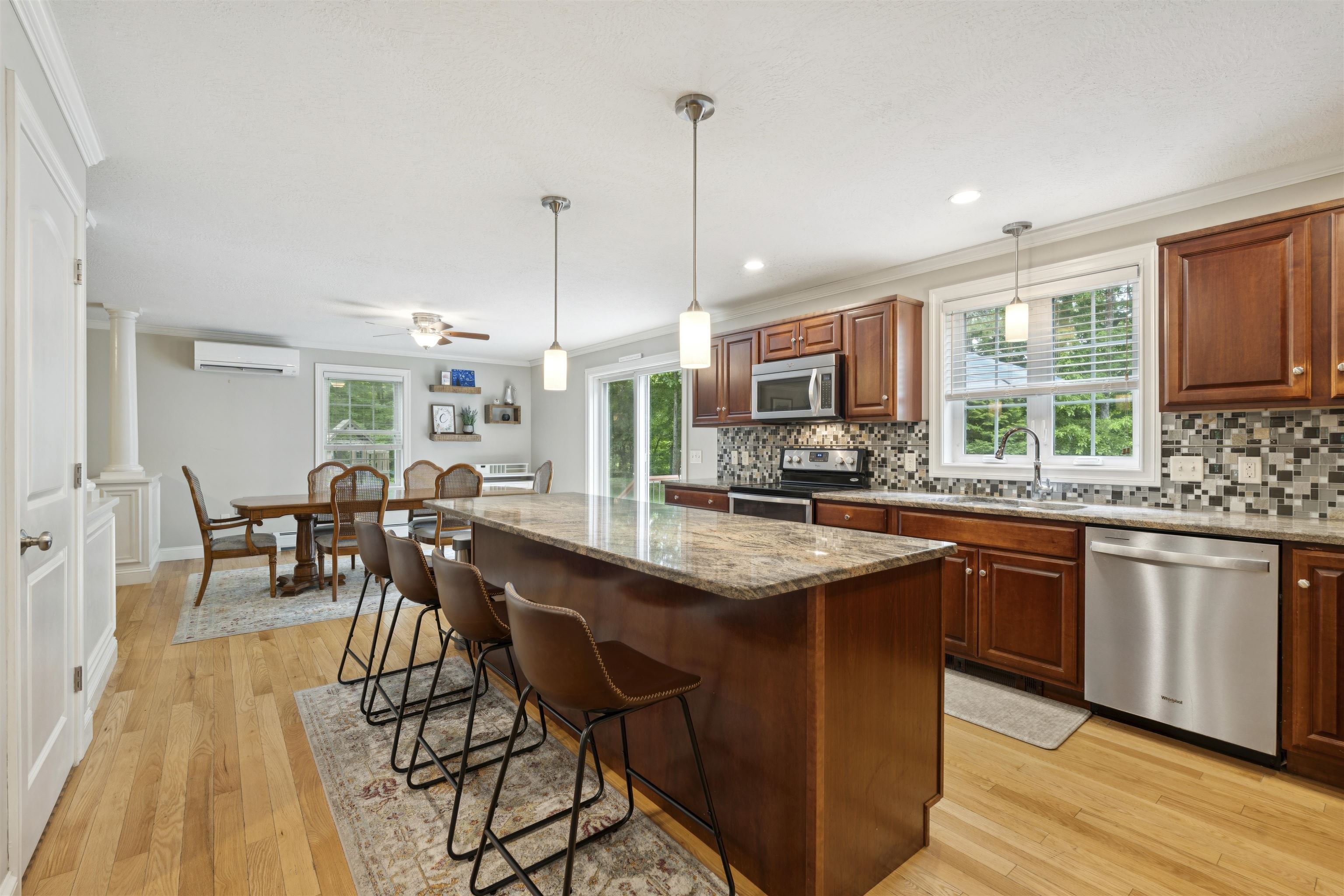 64 Fox Garrison Road Lee, NH 03861 - Photo 2 of 41