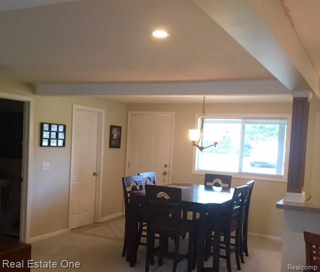 375 Army Road Leonard, MI 48367 - Photo 8 of 23 FullSizeRender (19).jpg