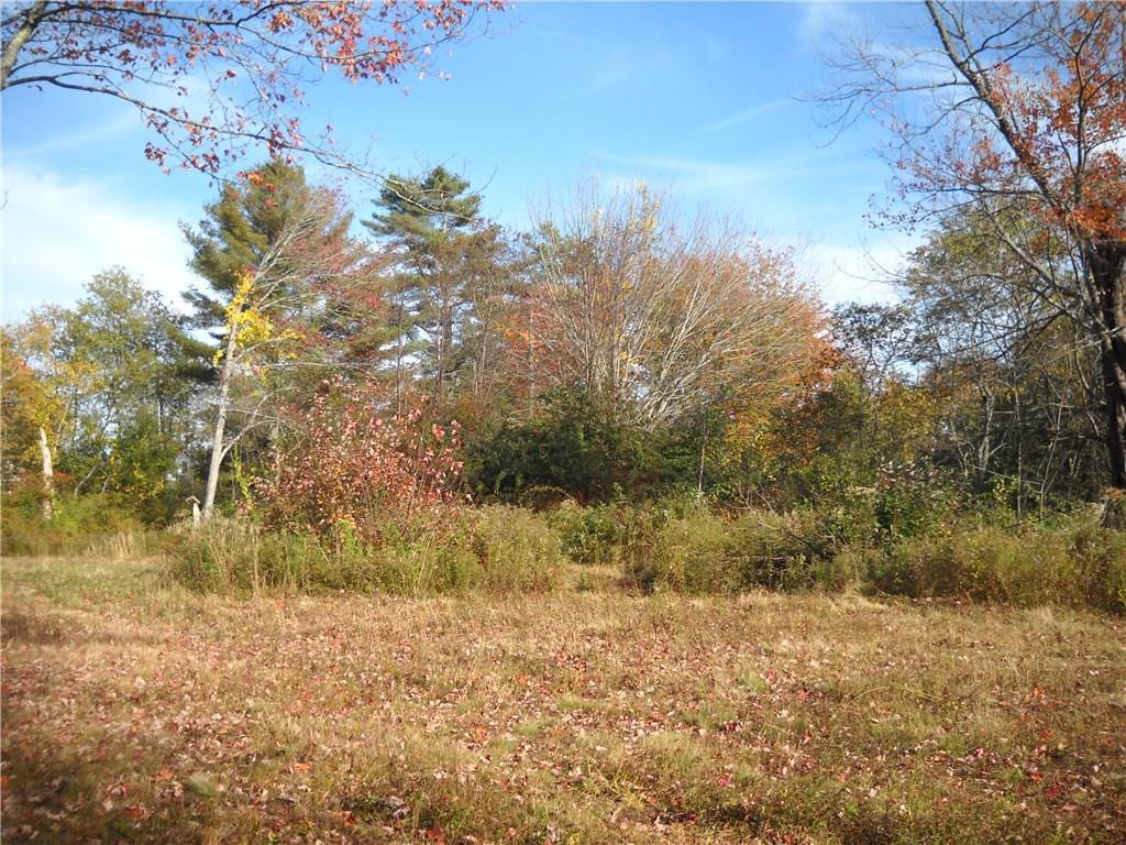 0 Salt Pond Road Friendship, ME 04547 - Photo 6 of 17 Yet another angle of the property.