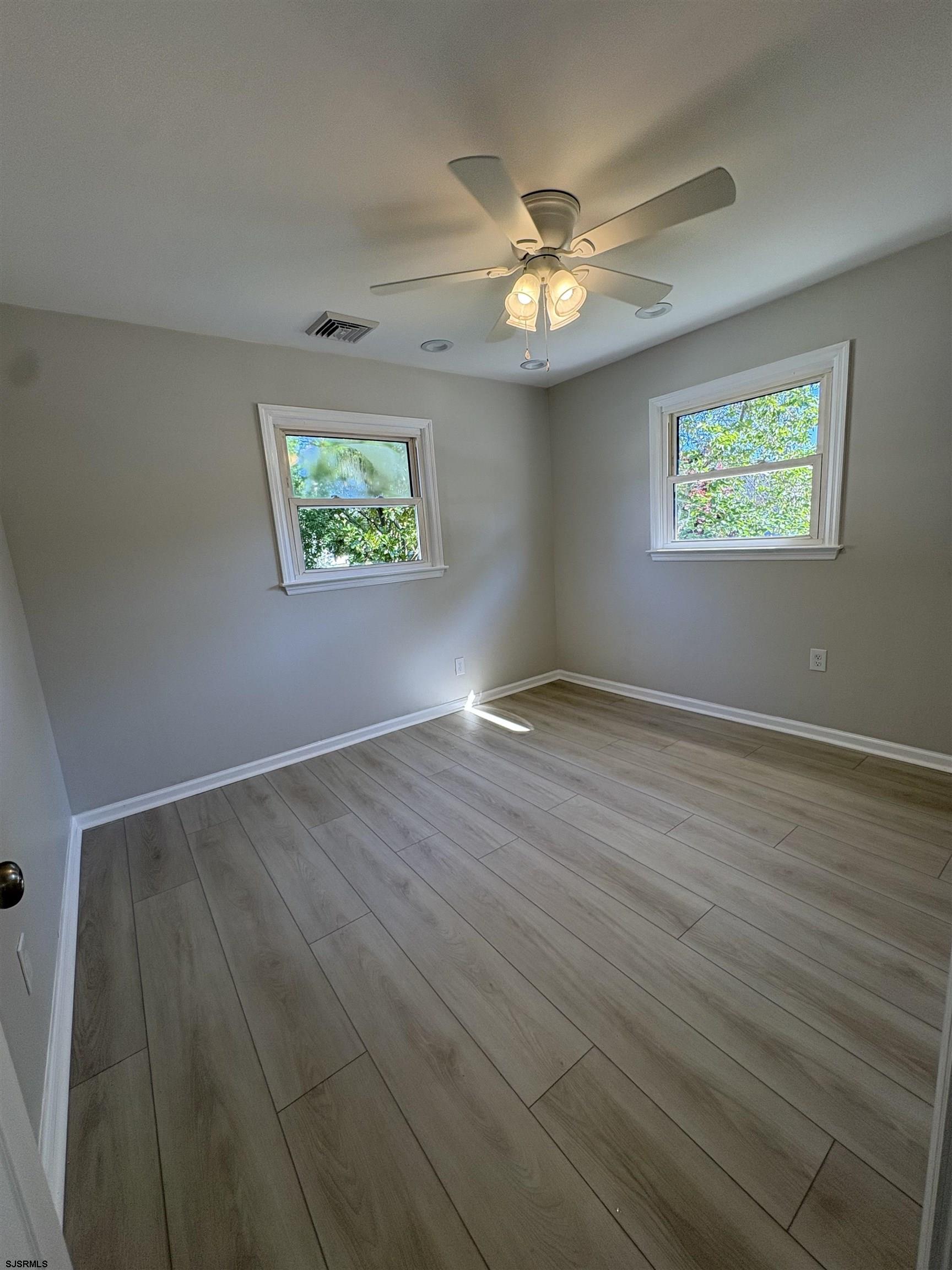 12 Merion Drive Somers Point, NJ 08244 - Photo 10 of 17
