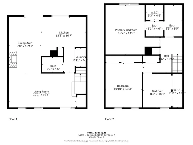 $285,000 | 340 Huntington Ridge Drive, Nashville, TN 37211