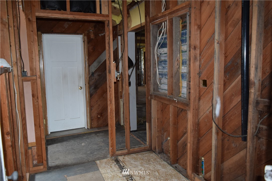 667 Southwest 19th Street Chehalis, WA 98532 - Photo 14 of 20 Gallery Image 14