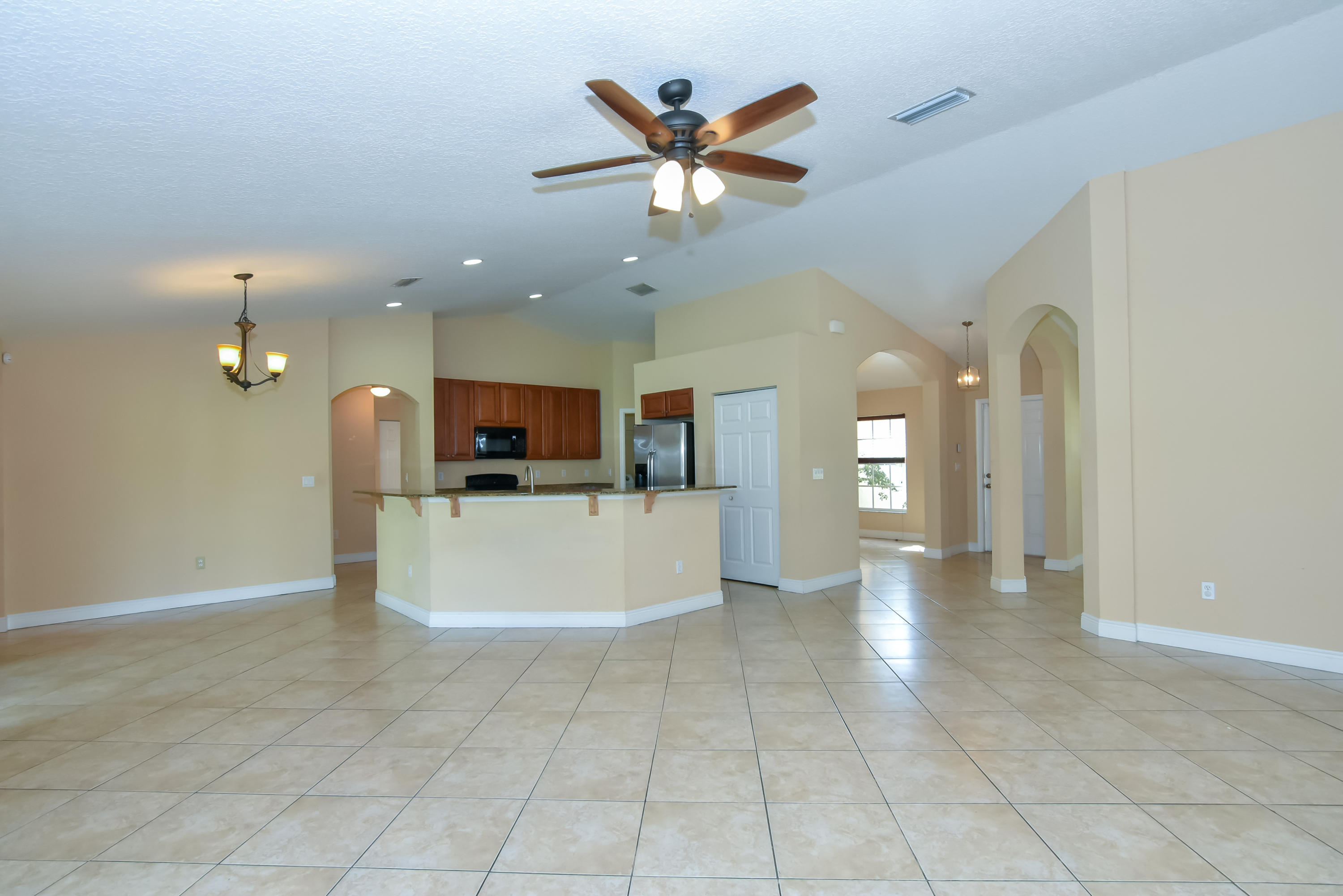 1563 Southwest Fresno Road Port St. Lucie, FL 34953 - Photo 11 of 35 DSC_7640