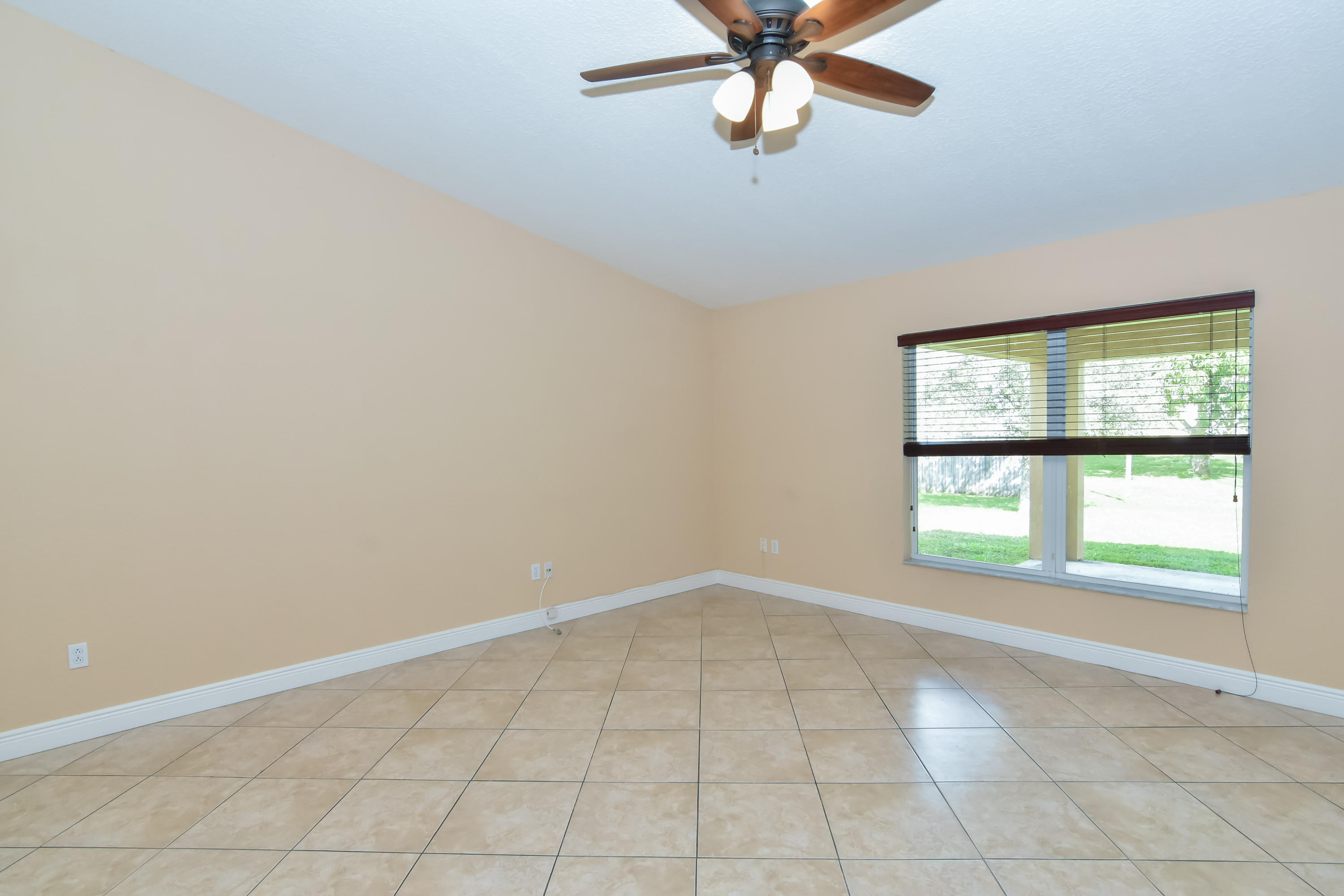 1563 Southwest Fresno Road Port St. Lucie, FL 34953 - Photo 12 of 35 DSC_7641