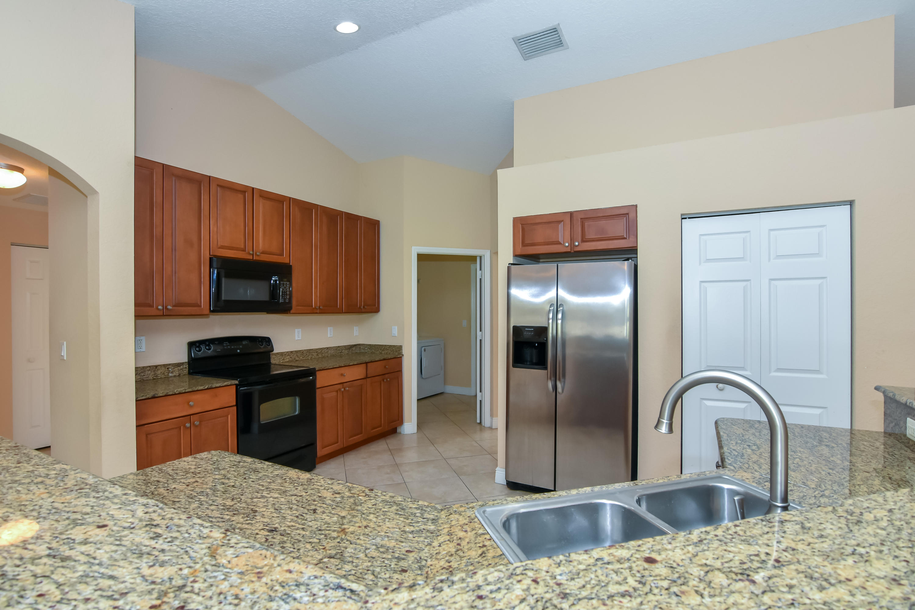 1563 Southwest Fresno Road Port St. Lucie, FL 34953 - Photo 13 of 35 DSC_7642
