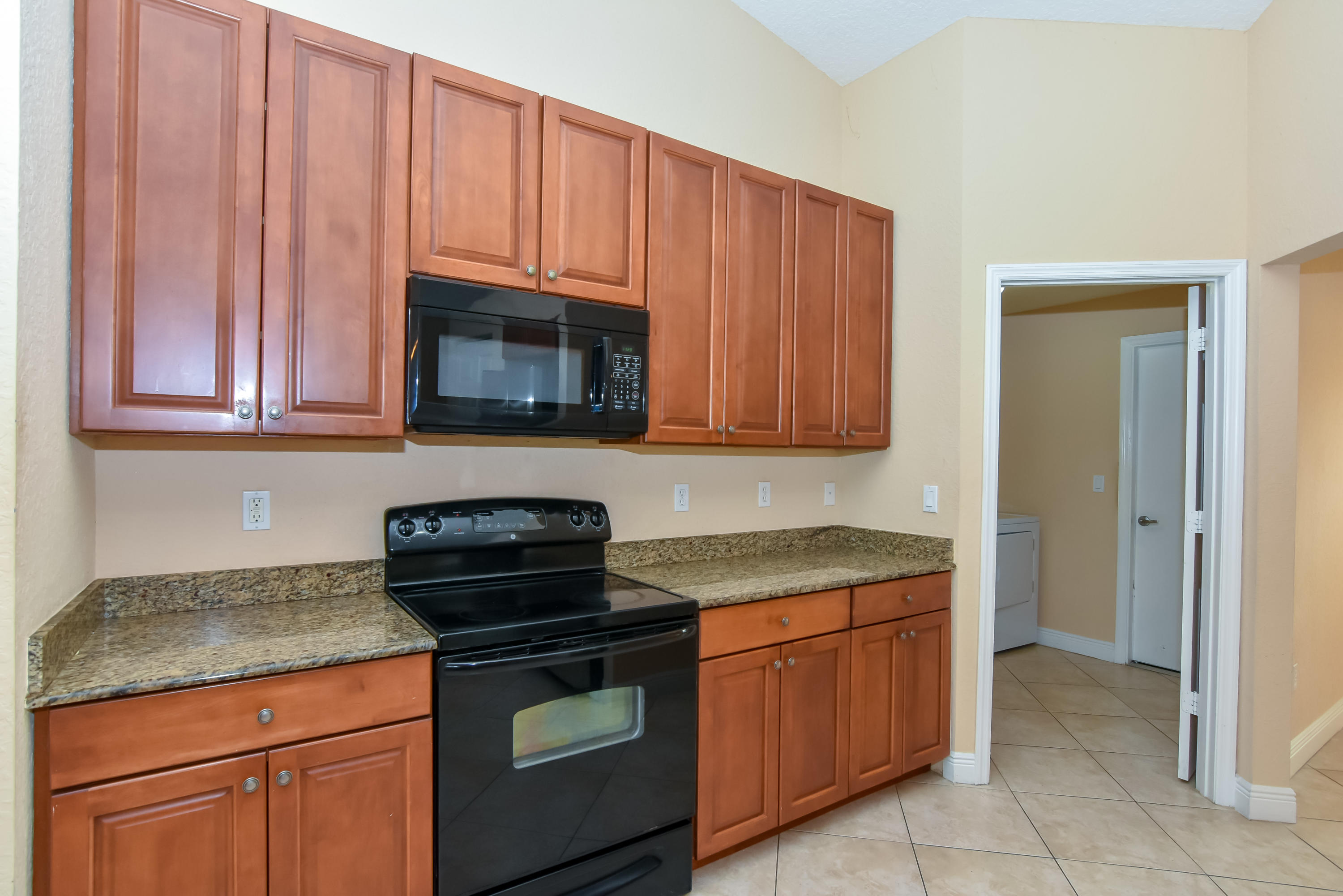 1563 Southwest Fresno Road Port St. Lucie, FL 34953 - Photo 14 of 35 DSC_7643
