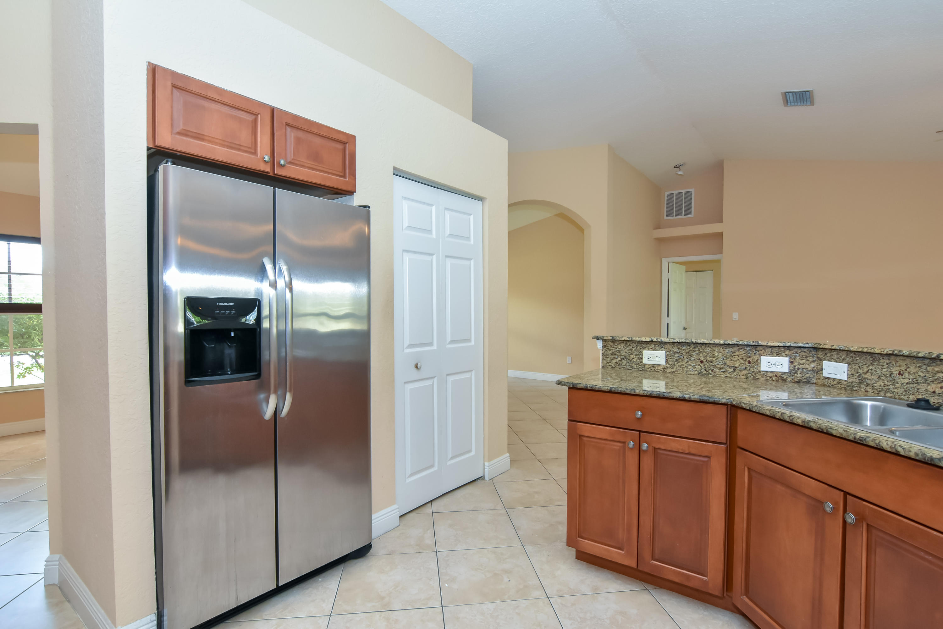 1563 Southwest Fresno Road Port St. Lucie, FL 34953 - Photo 15 of 35 DSC_7644