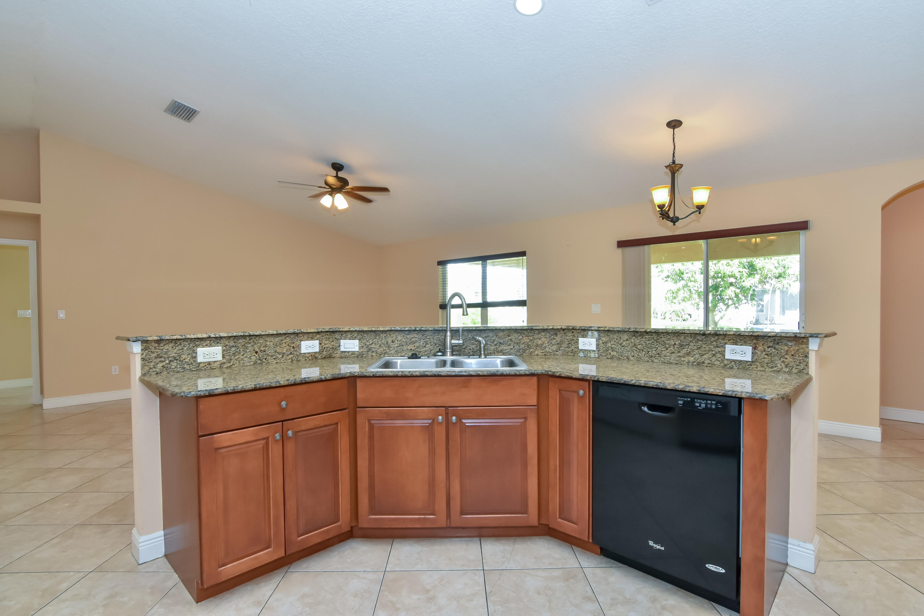 1563 Southwest Fresno Road Port St. Lucie, FL 34953 - Photo 16 of 35 DSC_7645