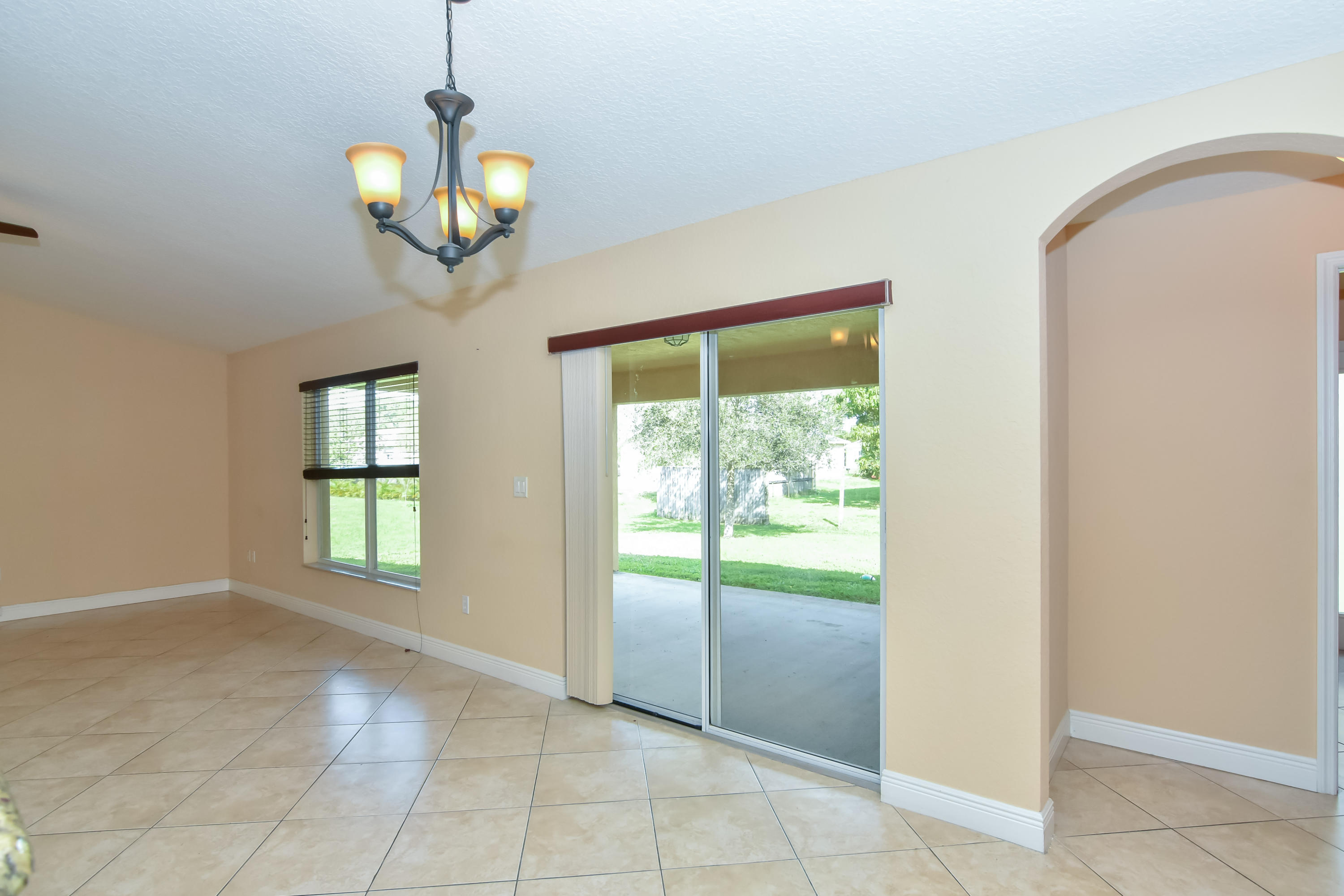 1563 Southwest Fresno Road Port St. Lucie, FL 34953 - Photo 17 of 35 DSC_7646