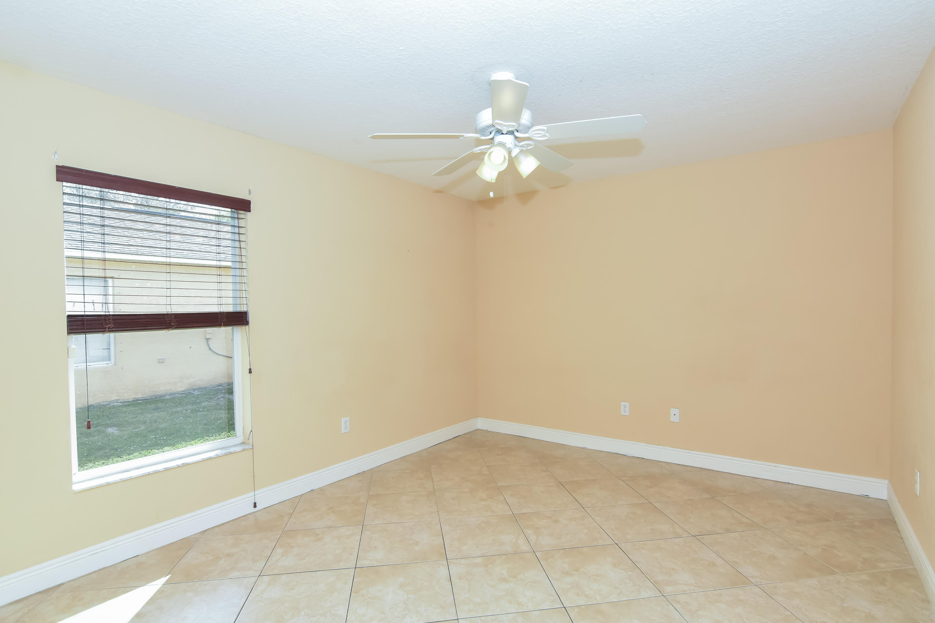 1563 Southwest Fresno Road Port St. Lucie, FL 34953 - Photo 18 of 35 DSC_7647