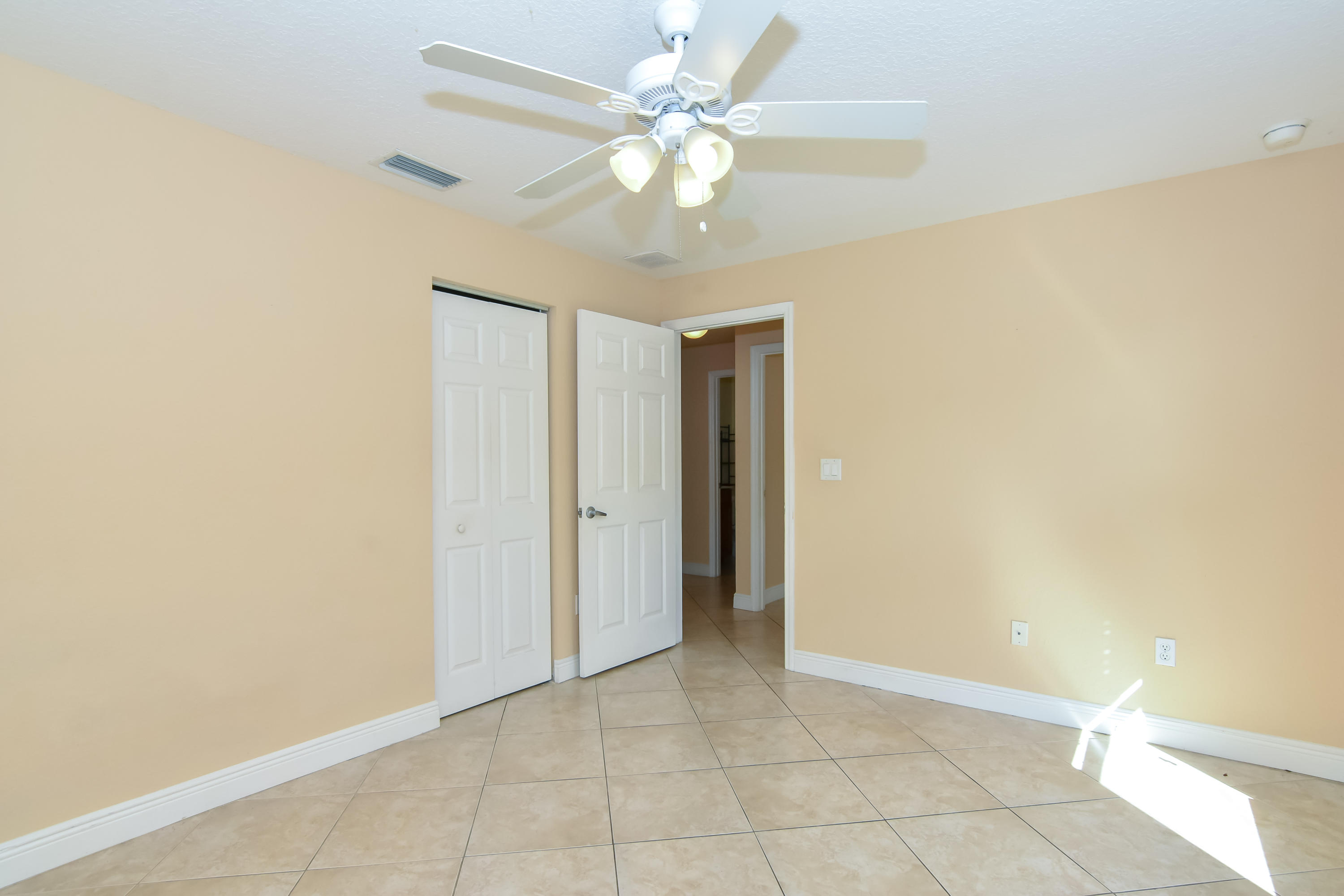 1563 Southwest Fresno Road Port St. Lucie, FL 34953 - Photo 19 of 35 DSC_7649