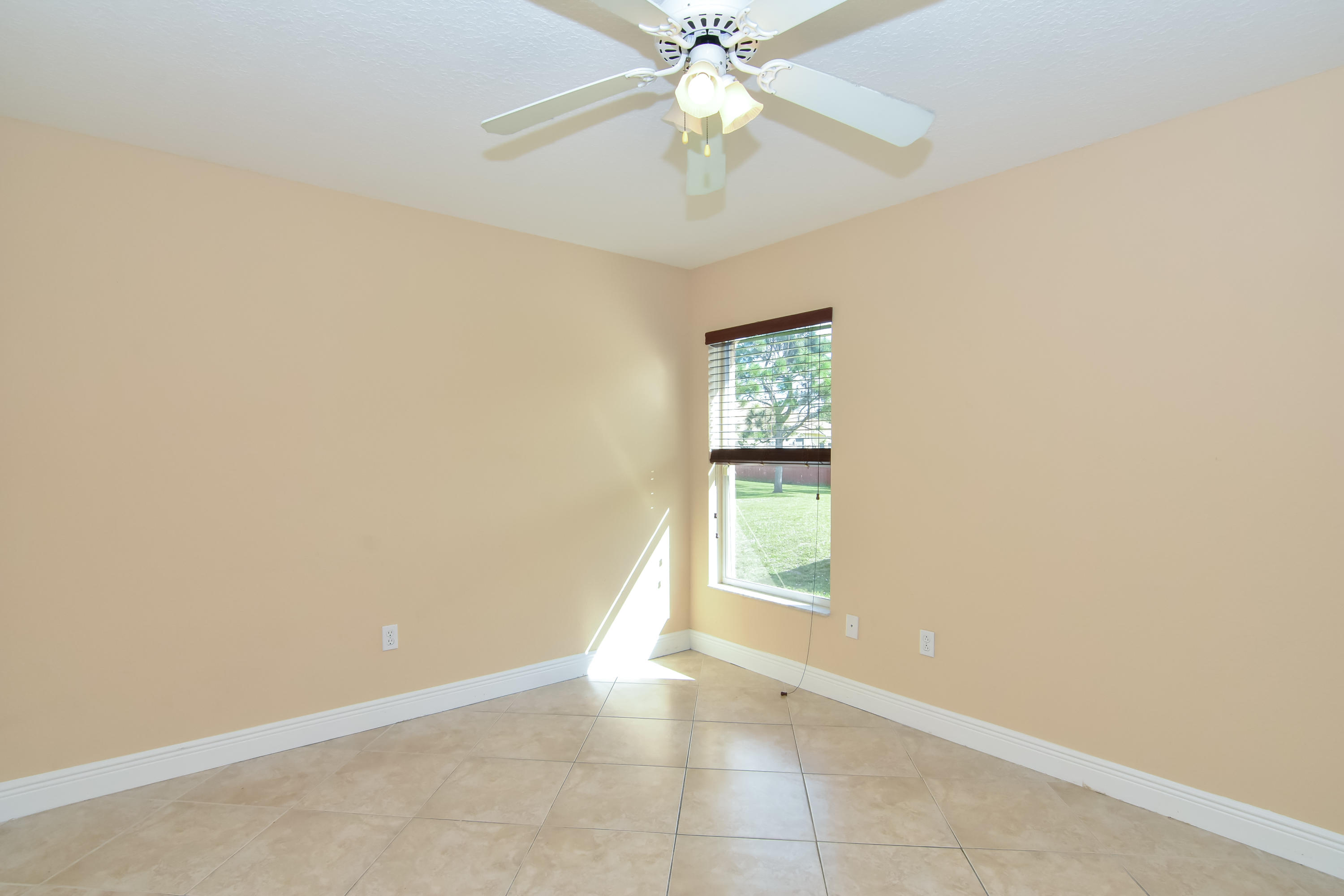 1563 Southwest Fresno Road Port St. Lucie, FL 34953 - Photo 20 of 35 DSC_7650