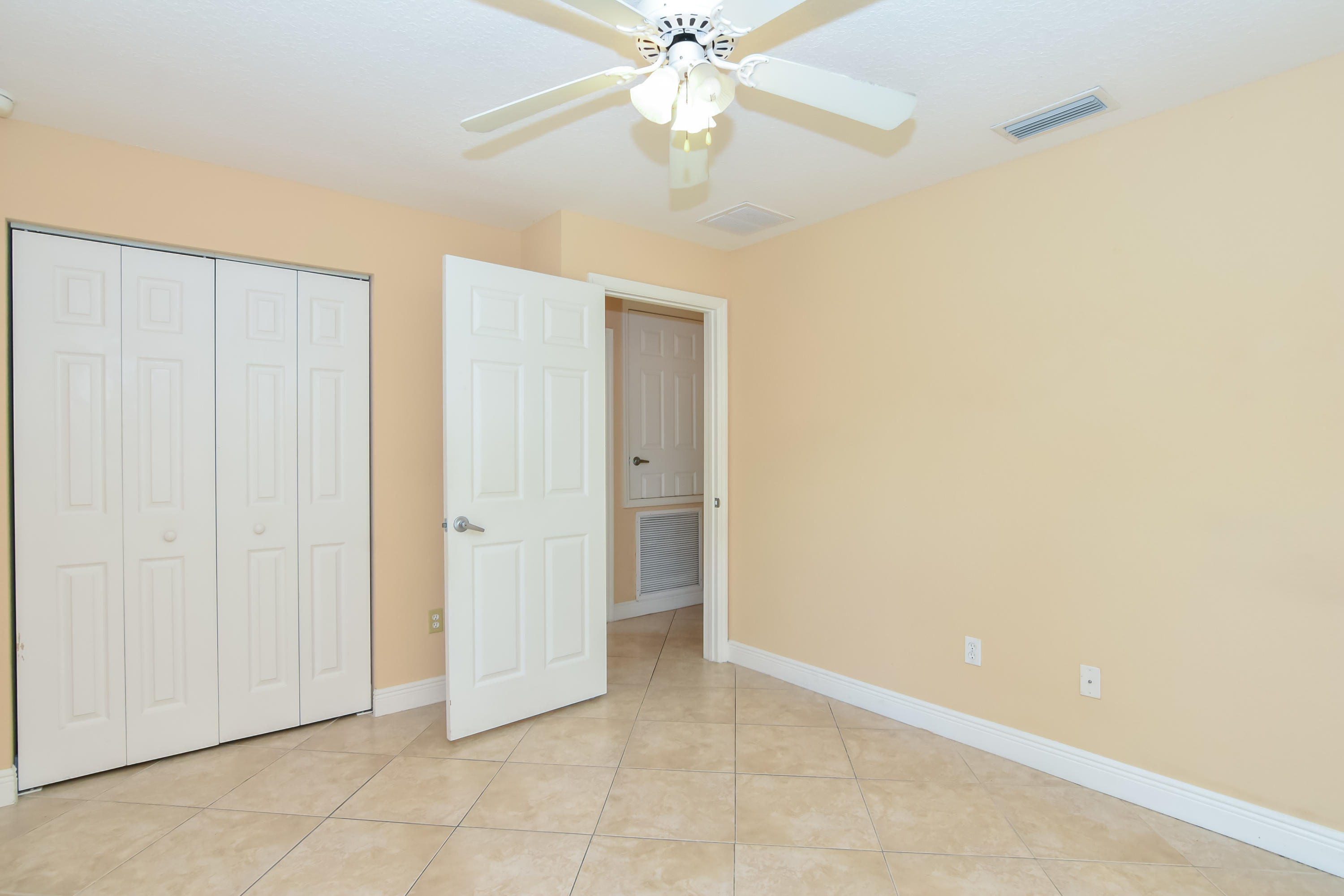 1563 Southwest Fresno Road Port St. Lucie, FL 34953 - Photo 21 of 35 DSC_7651