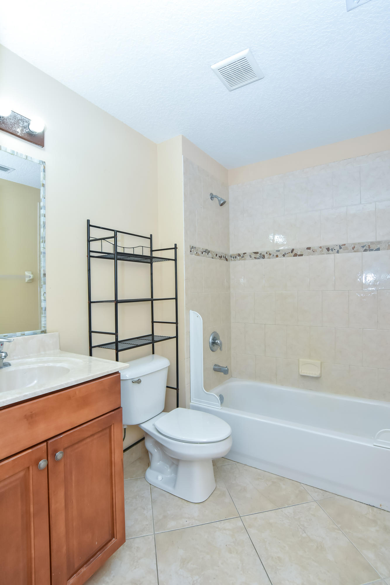 1563 Southwest Fresno Road Port St. Lucie, FL 34953 - Photo 22 of 35 DSC_7652