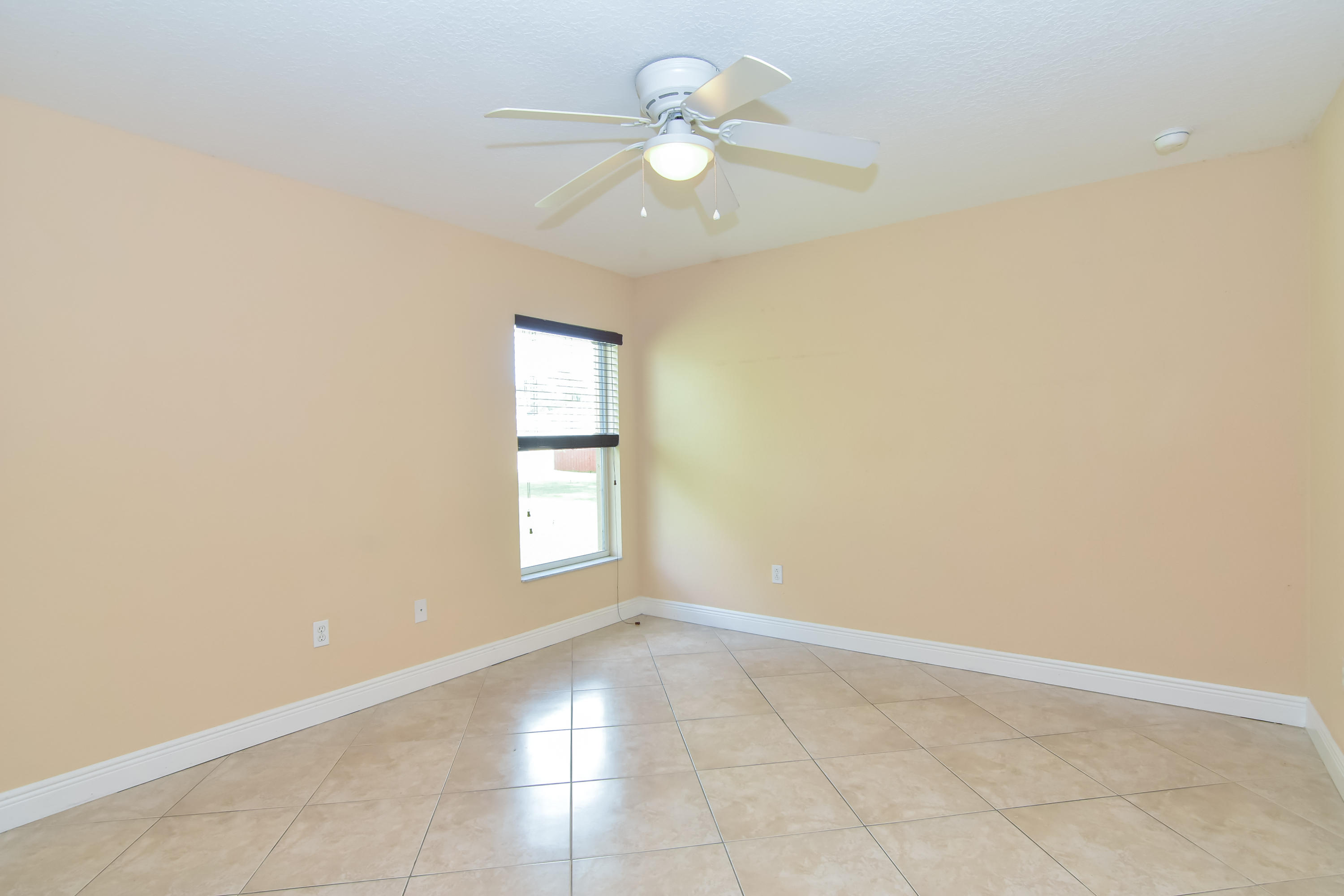 1563 Southwest Fresno Road Port St. Lucie, FL 34953 - Photo 23 of 35 DSC_7653
