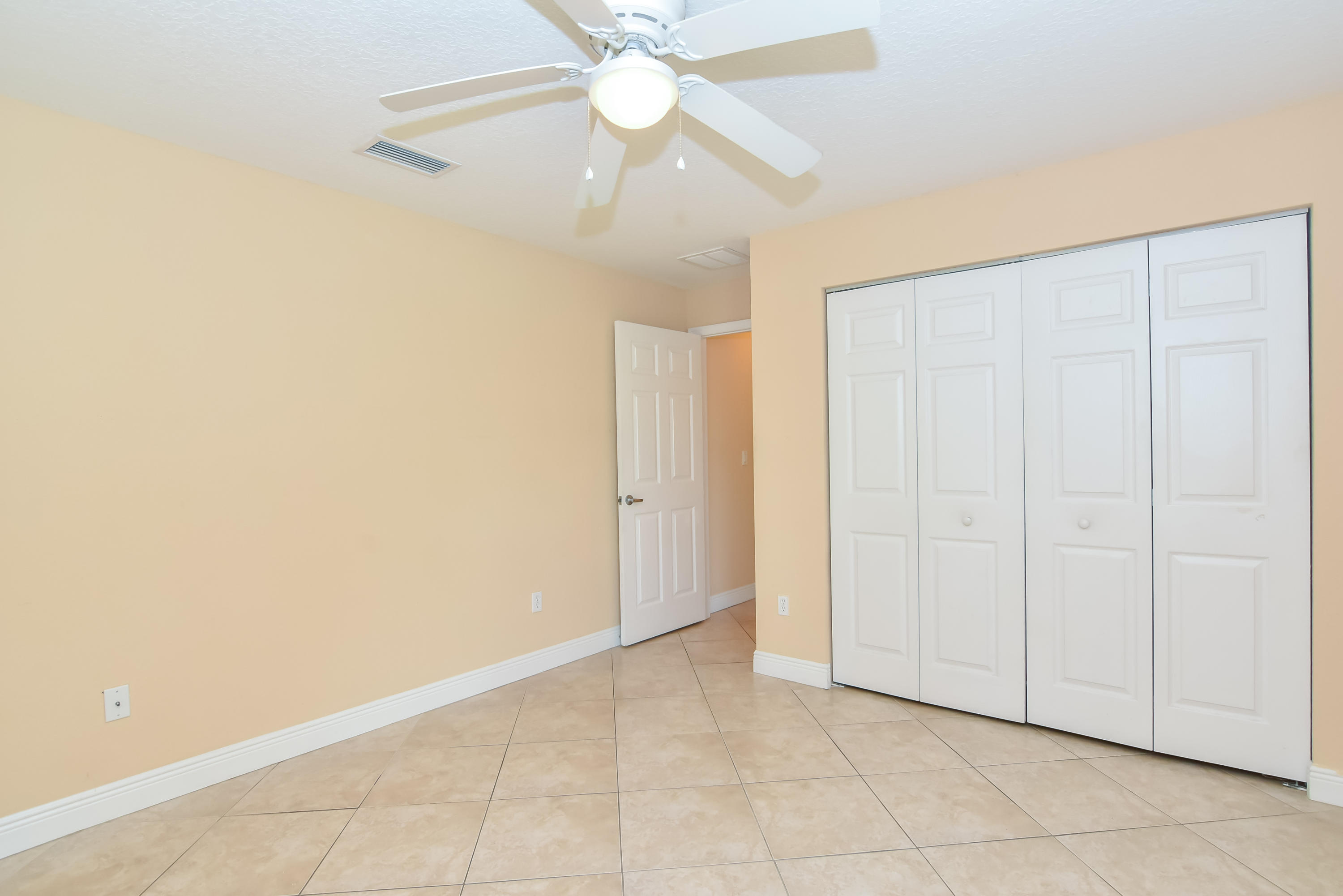 1563 Southwest Fresno Road Port St. Lucie, FL 34953 - Photo 24 of 35 DSC_7654