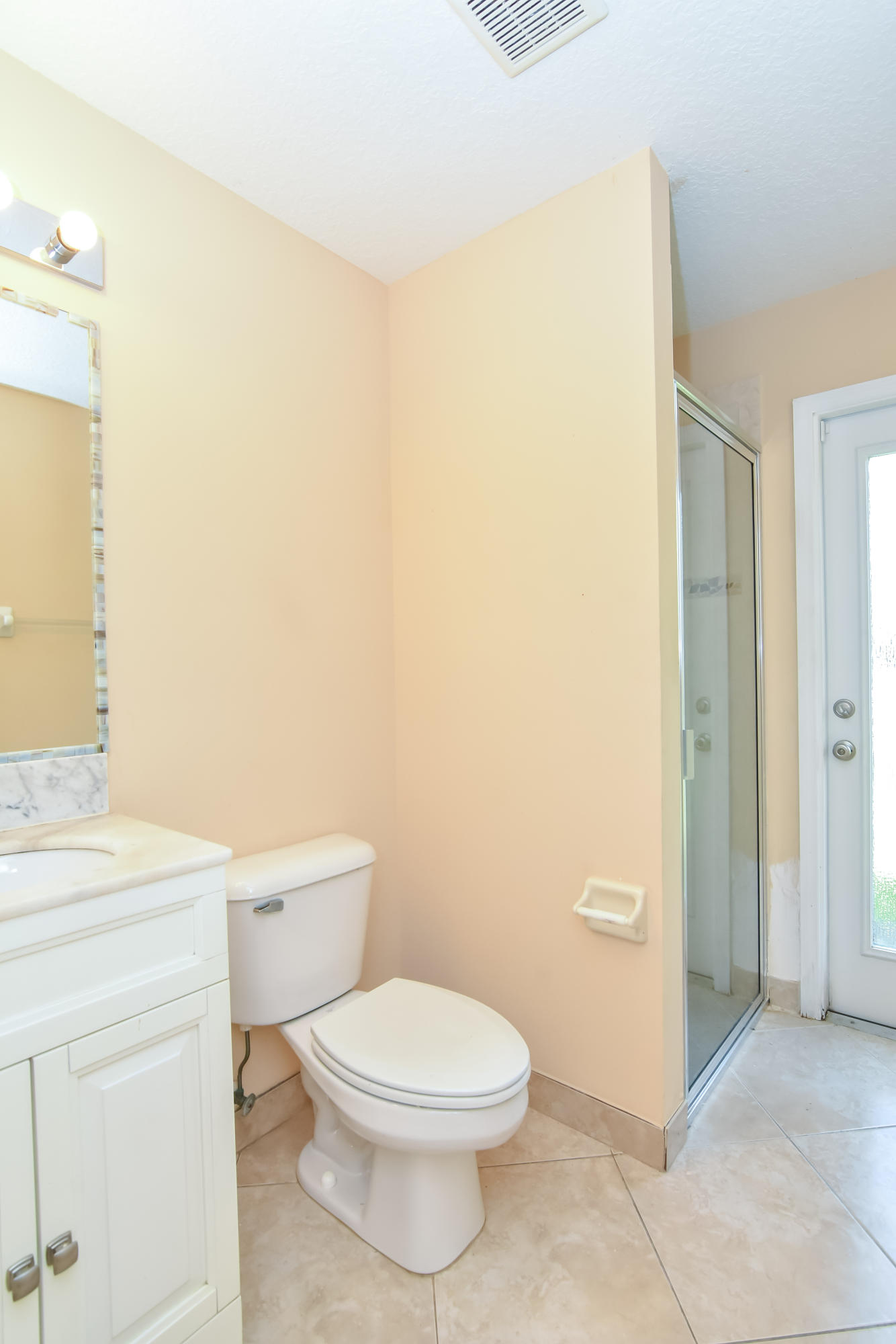 1563 Southwest Fresno Road Port St. Lucie, FL 34953 - Photo 25 of 35 DSC_7655