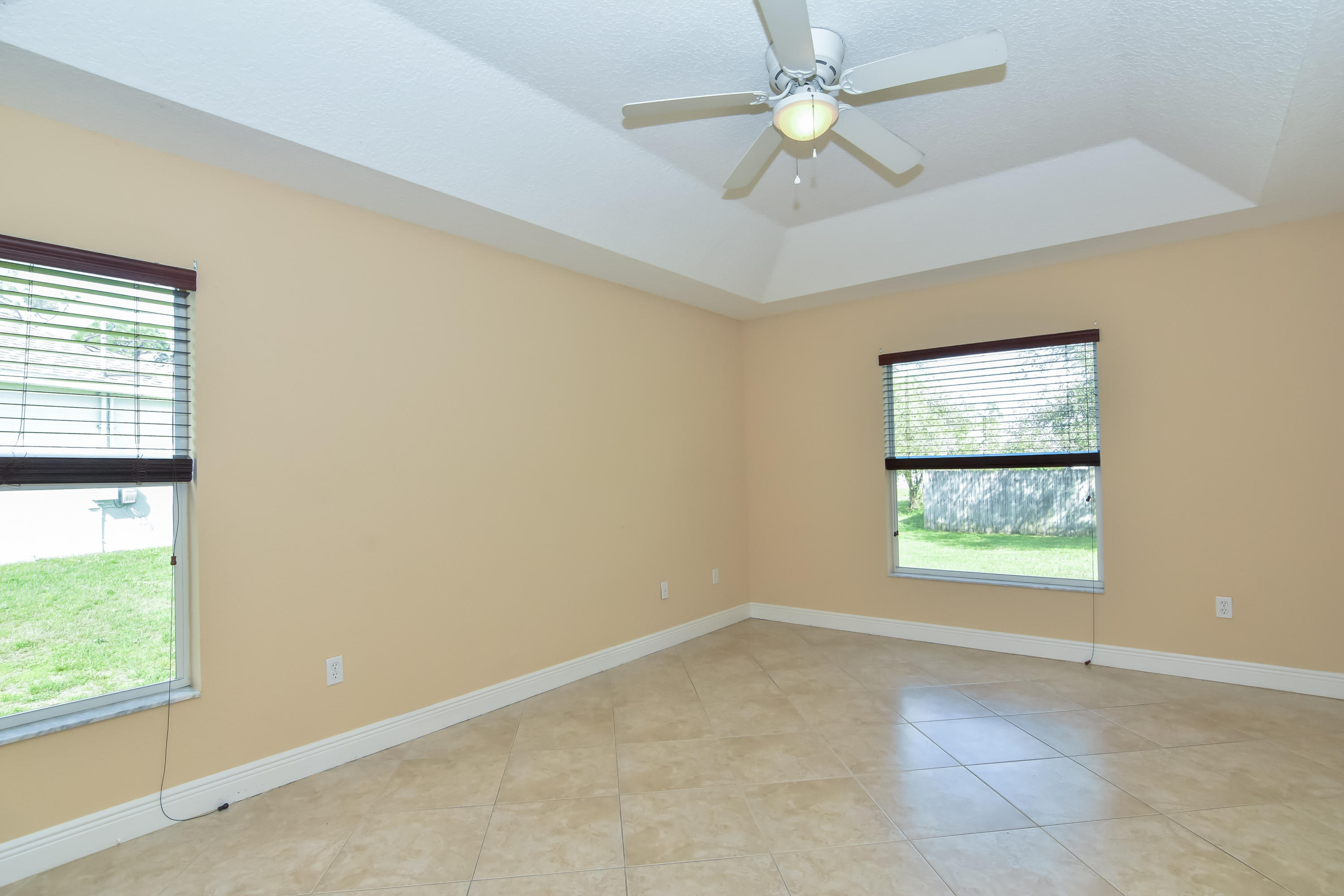 1563 Southwest Fresno Road Port St. Lucie, FL 34953 - Photo 26 of 35 DSC_7656