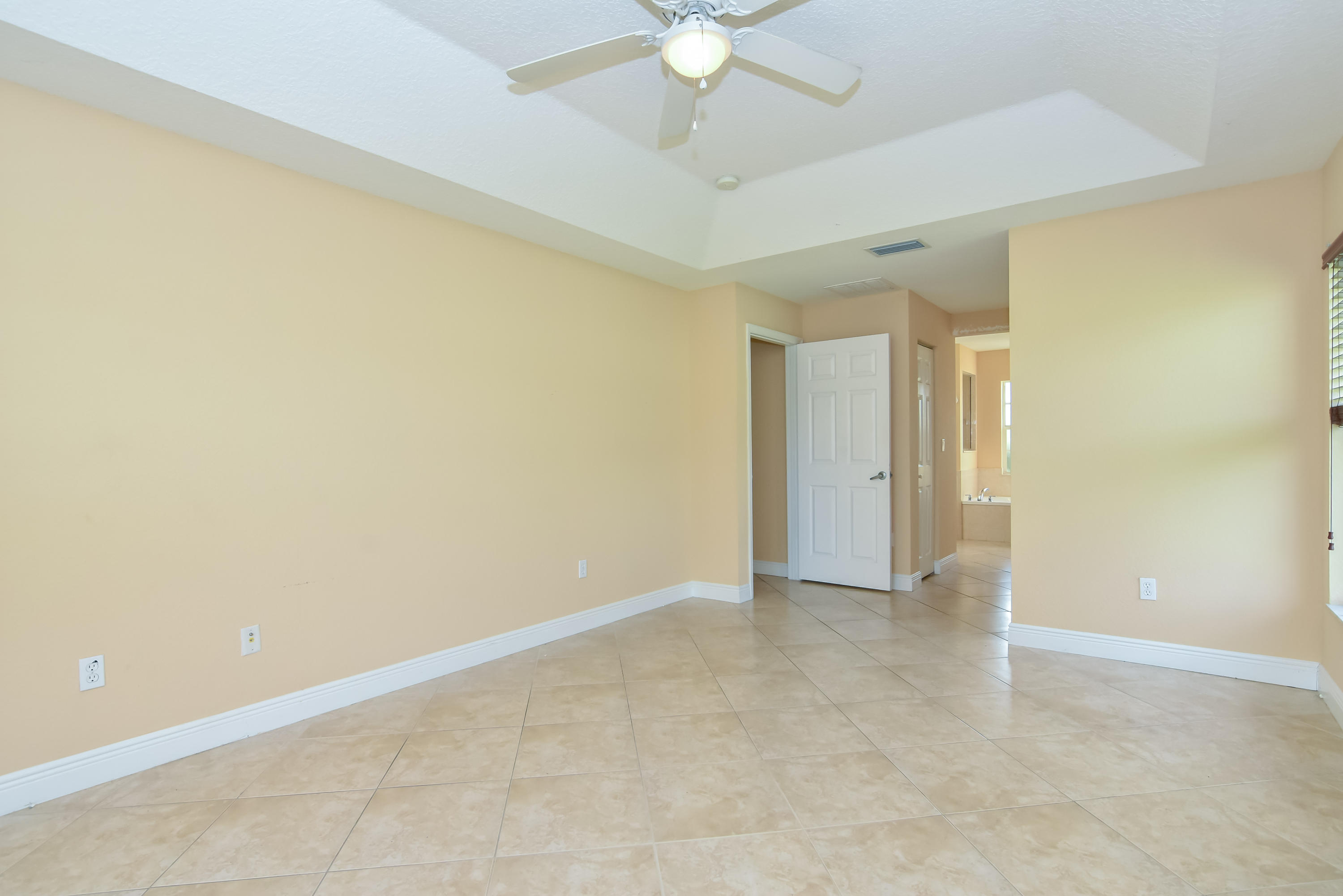 1563 Southwest Fresno Road Port St. Lucie, FL 34953 - Photo 27 of 35 DSC_7657