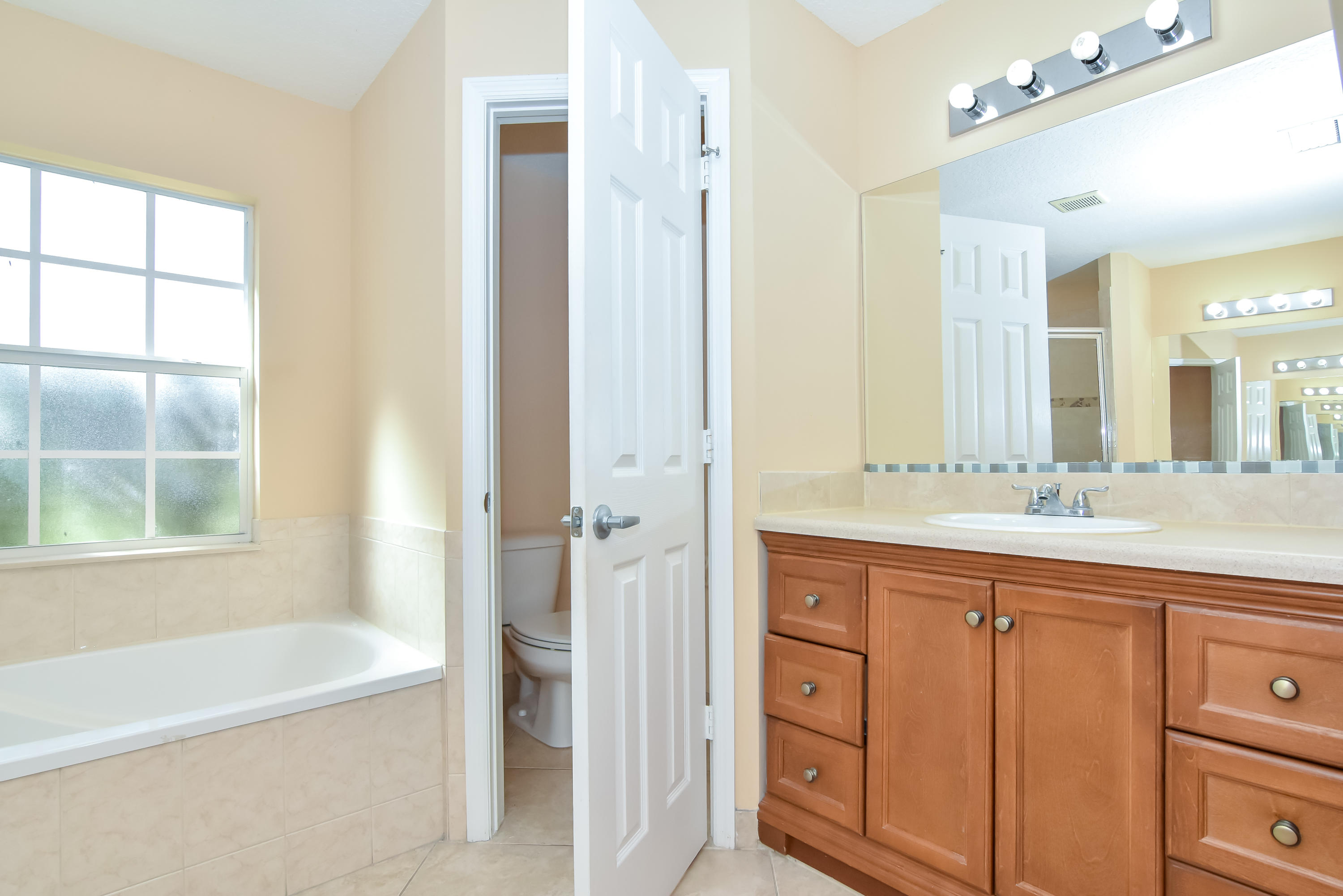 1563 Southwest Fresno Road Port St. Lucie, FL 34953 - Photo 28 of 35 DSC_7658