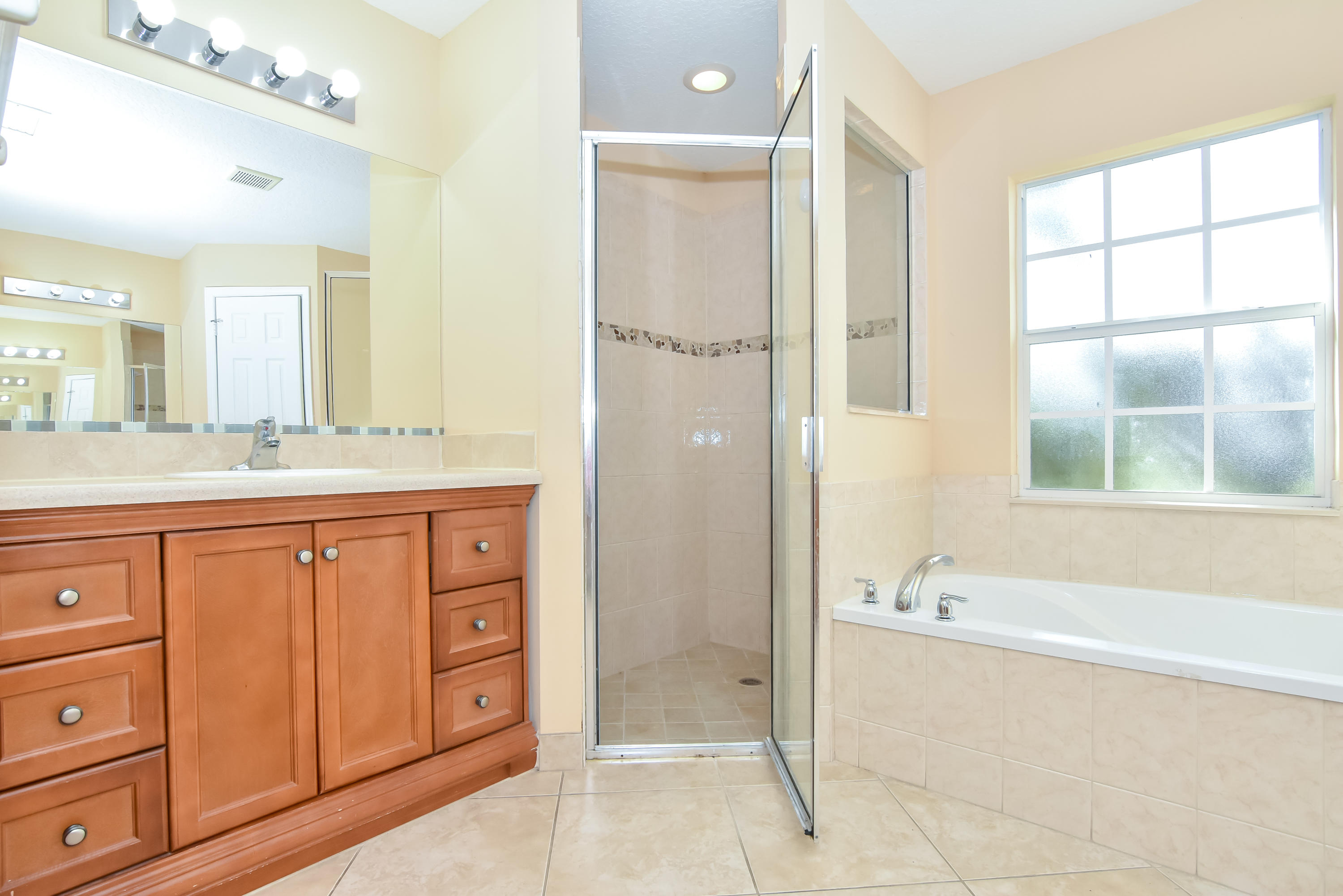 1563 Southwest Fresno Road Port St. Lucie, FL 34953 - Photo 29 of 35 DSC_7659