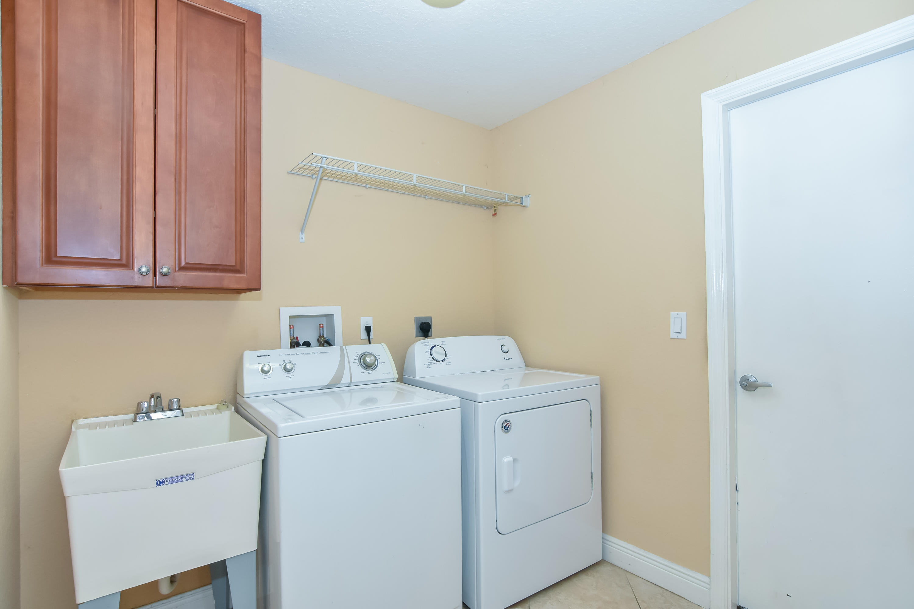 1563 Southwest Fresno Road Port St. Lucie, FL 34953 - Photo 30 of 35 DSC_7660
