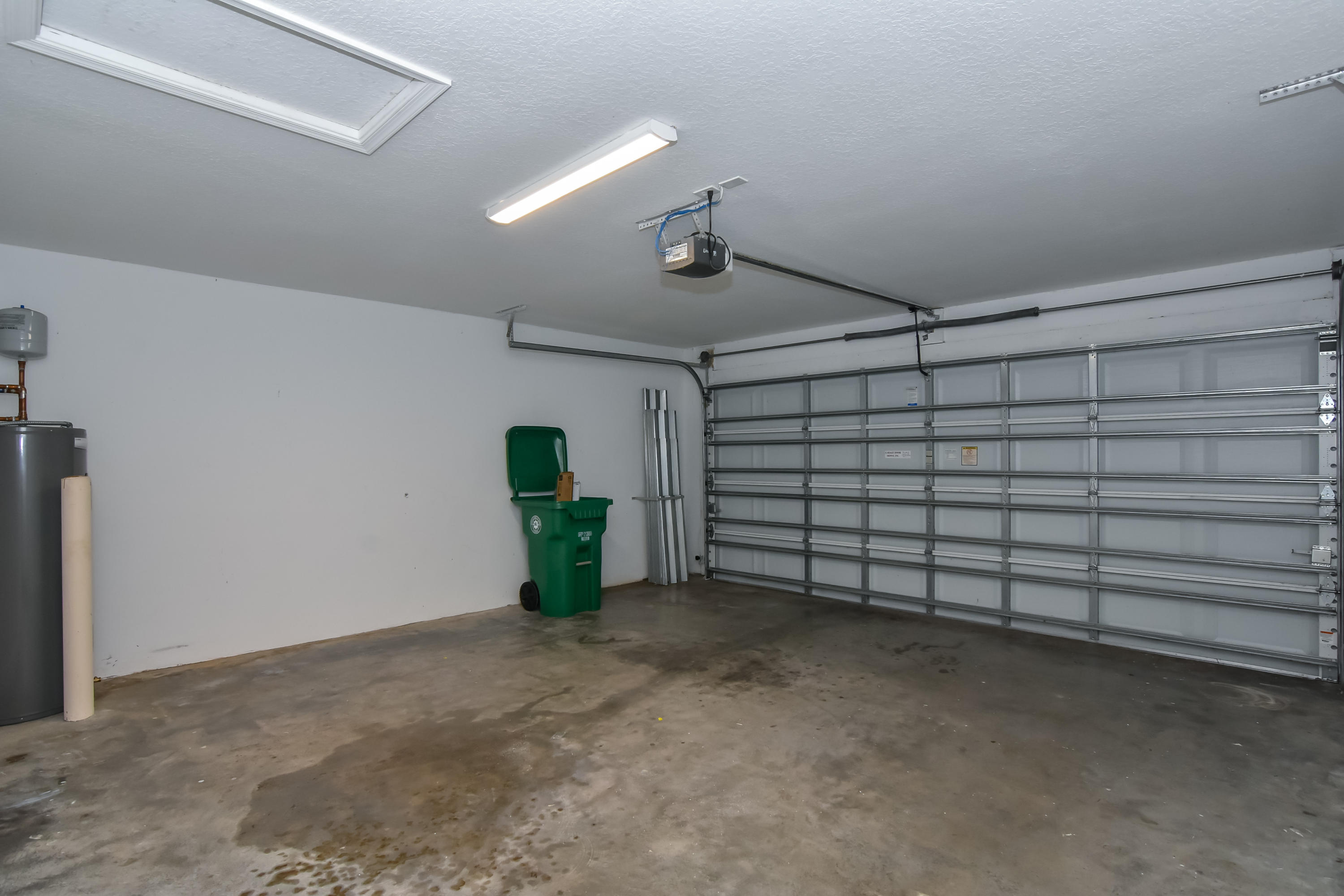 1563 Southwest Fresno Road Port St. Lucie, FL 34953 - Photo 31 of 35 DSC_7661