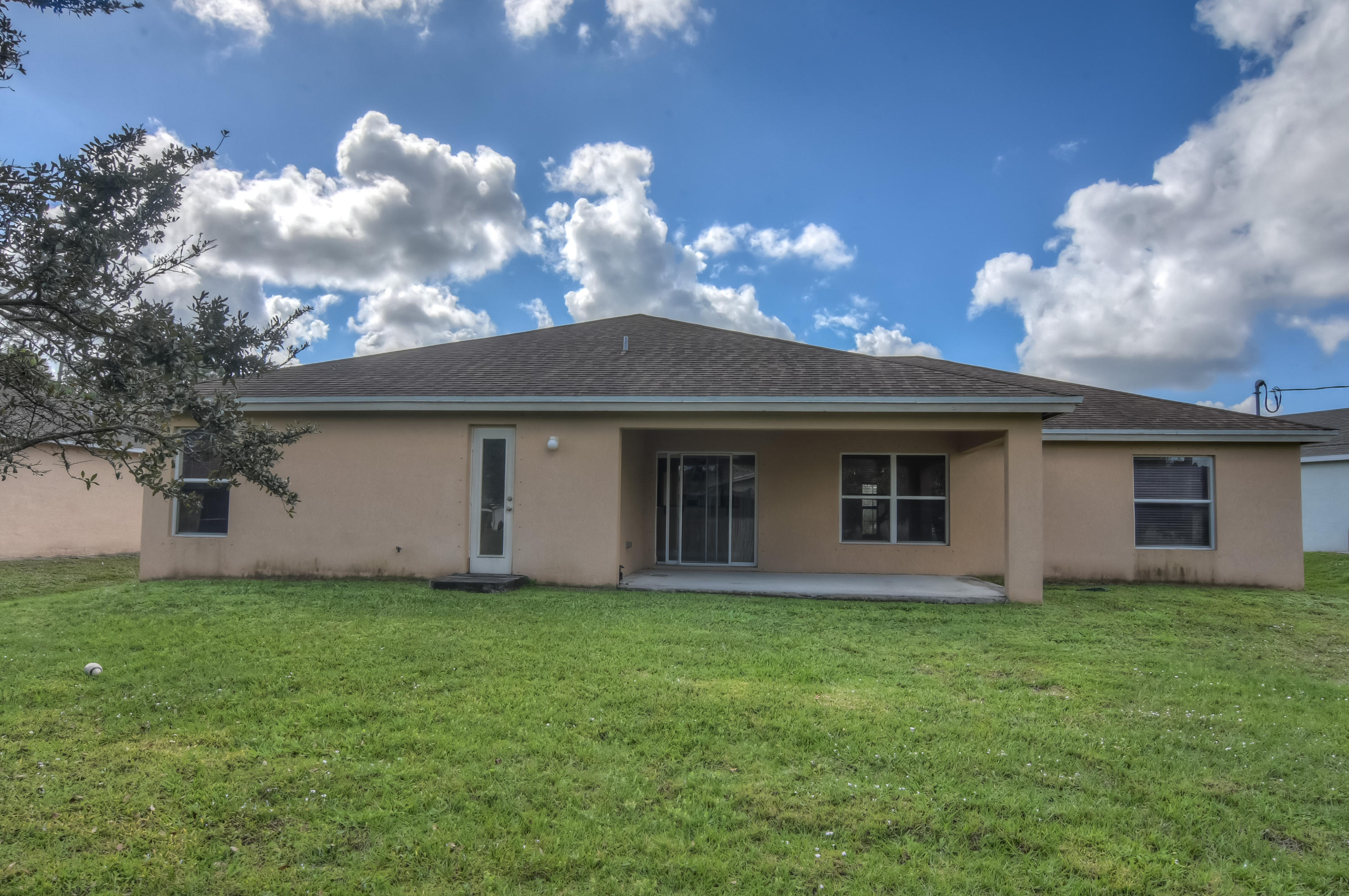1563 Southwest Fresno Road Port St. Lucie, FL 34953 - Photo 33 of 35 DSC_7668_69_70_71_72
