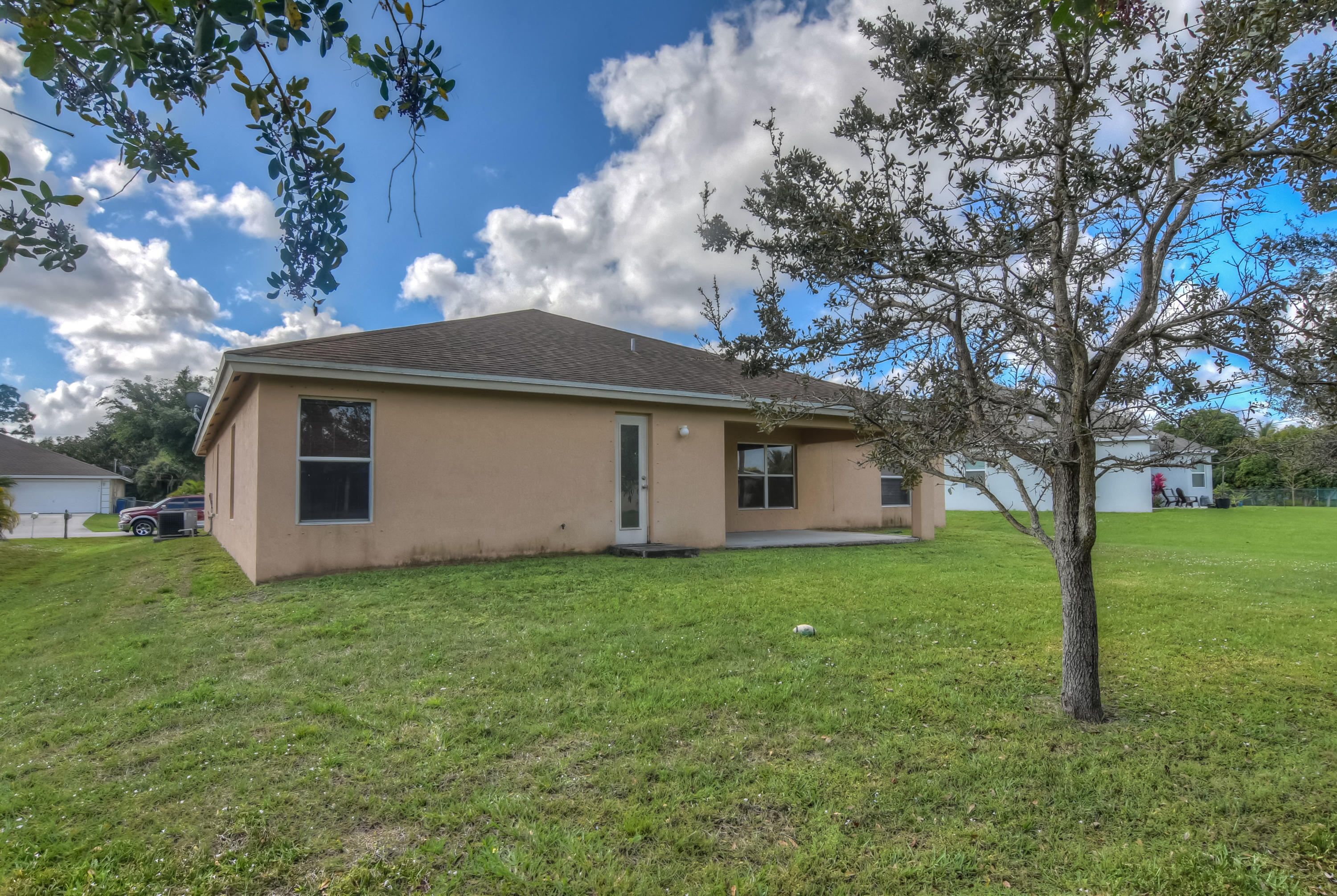 1563 Southwest Fresno Road Port St. Lucie, FL 34953 - Photo 34 of 35 DSC_7673_4_5_6_7
