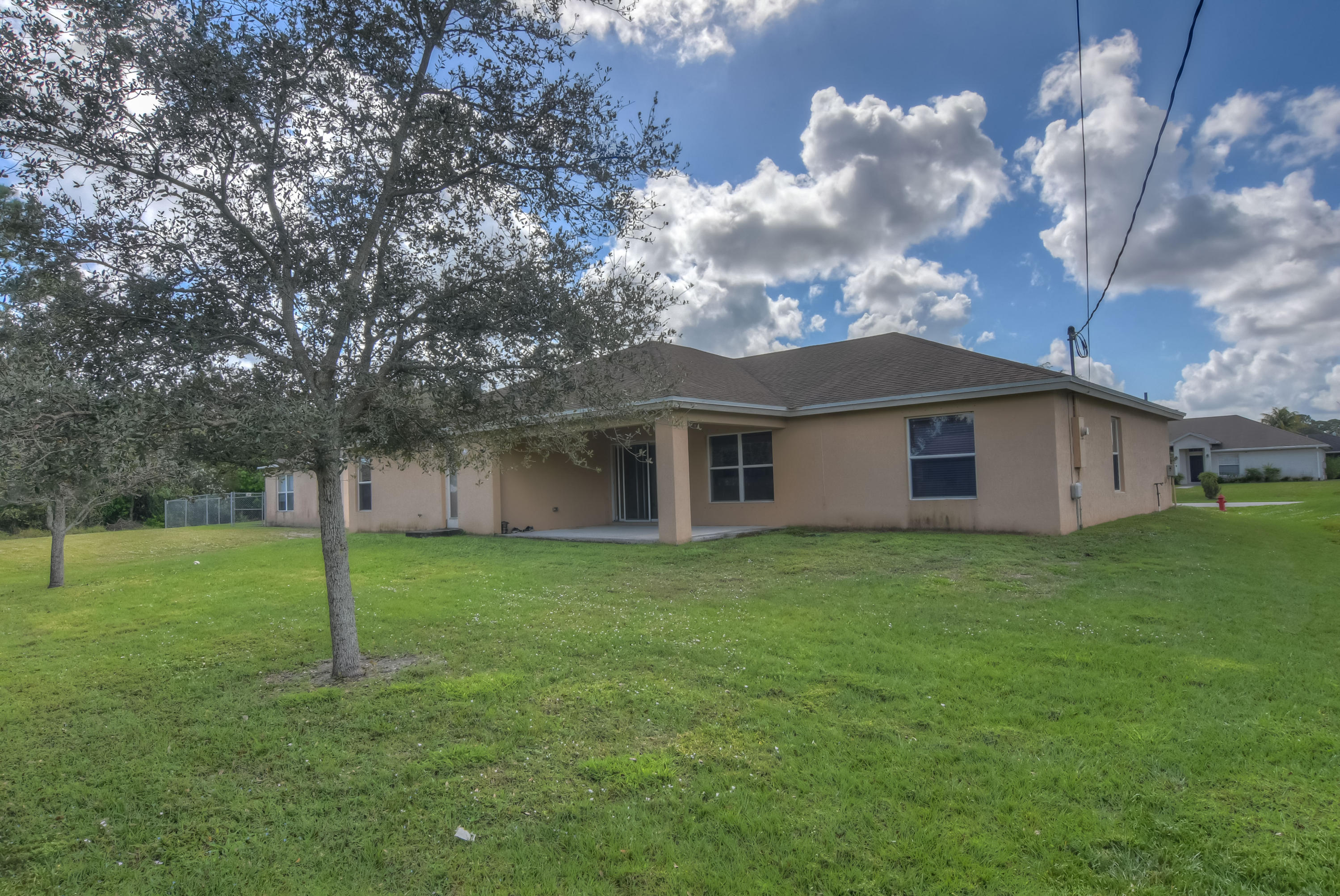 1563 Southwest Fresno Road Port St. Lucie, FL 34953 - Photo 35 of 35 DSC_7678_79_80_81_82