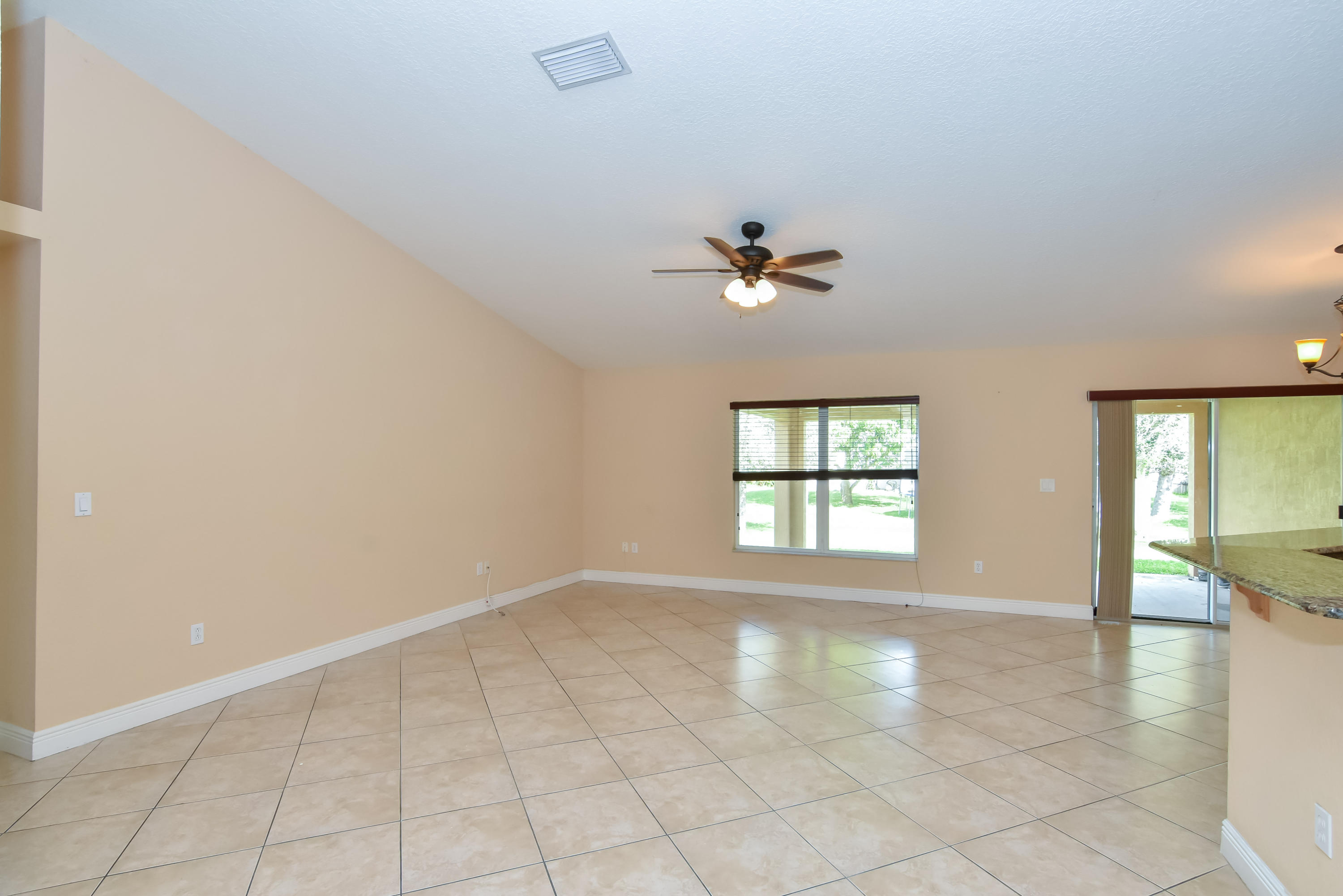 1563 Southwest Fresno Road Port St. Lucie, FL 34953 - Photo 5 of 35 DSC_7632