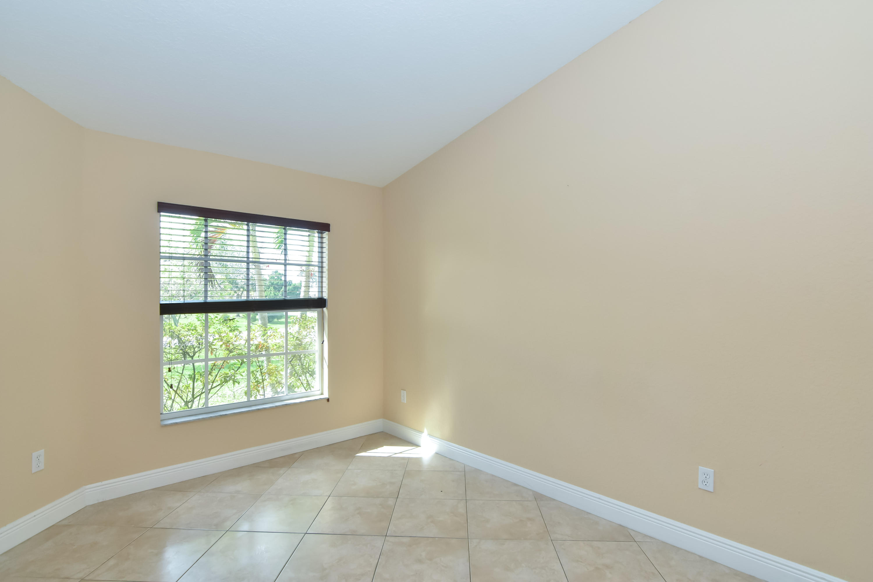 1563 Southwest Fresno Road Port St. Lucie, FL 34953 - Photo 6 of 35 DSC_7635