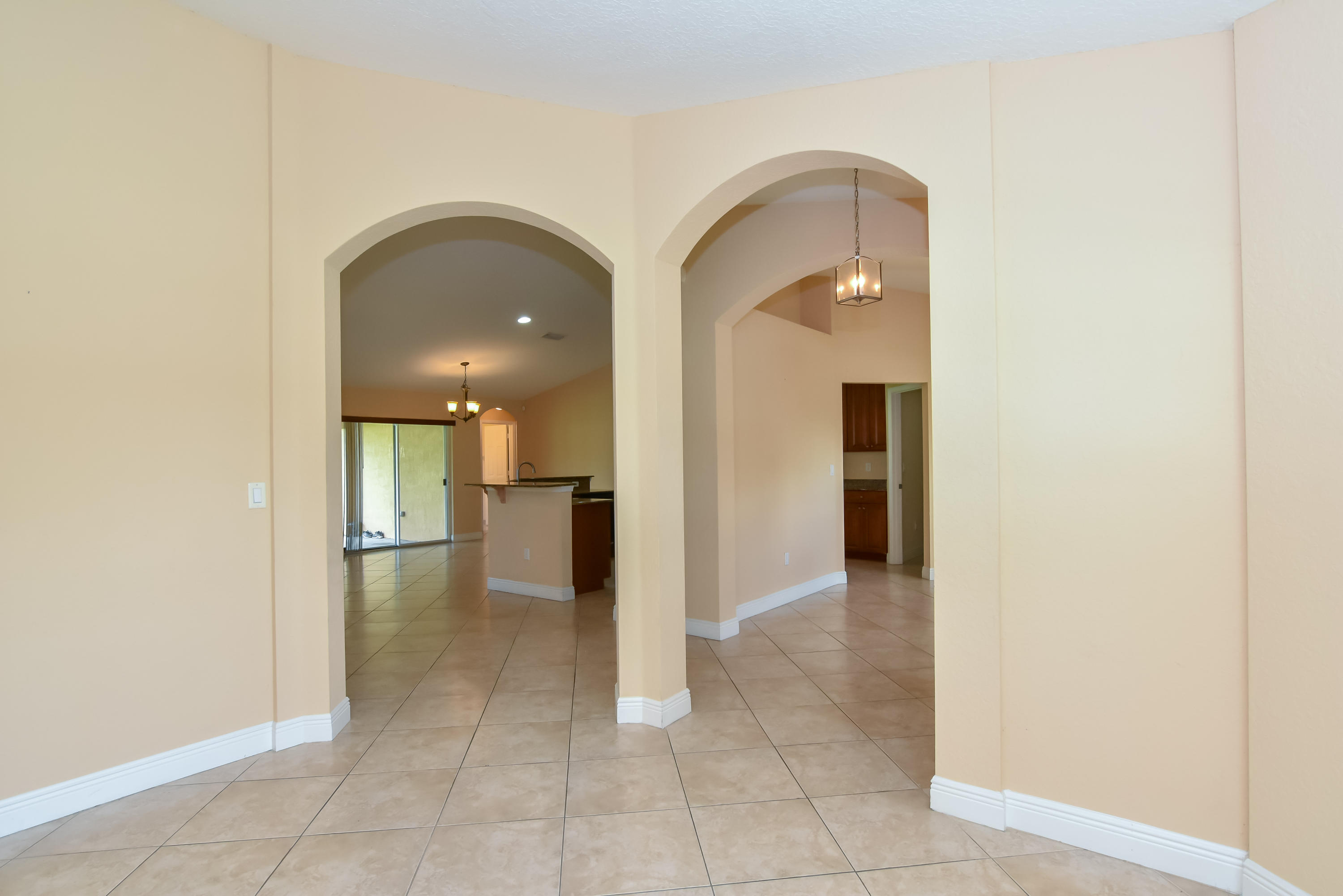1563 Southwest Fresno Road Port St. Lucie, FL 34953 - Photo 7 of 35 DSC_7636