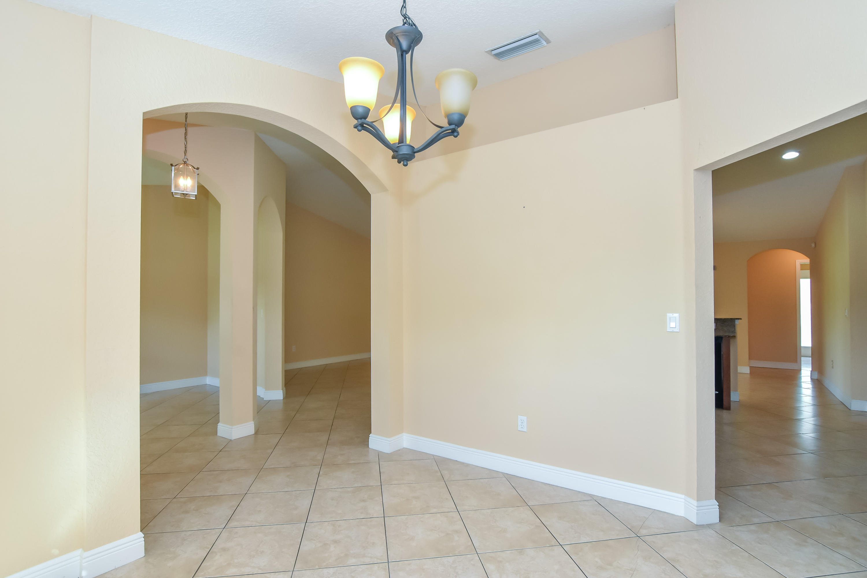 1563 Southwest Fresno Road Port St. Lucie, FL 34953 - Photo 9 of 35 DSC_7638