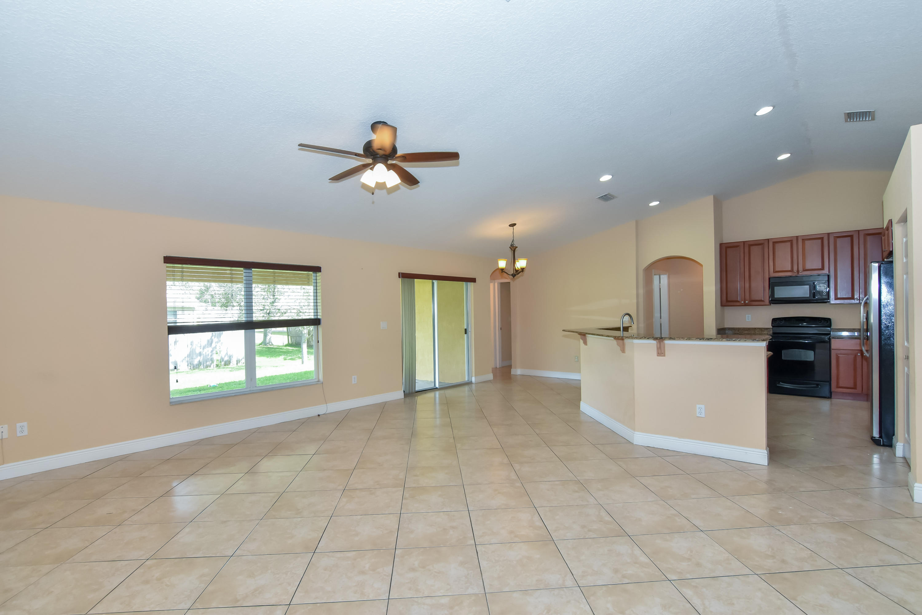 1563 Southwest Fresno Road Port St. Lucie, FL 34953 - Photo 10 of 35 DSC_7639