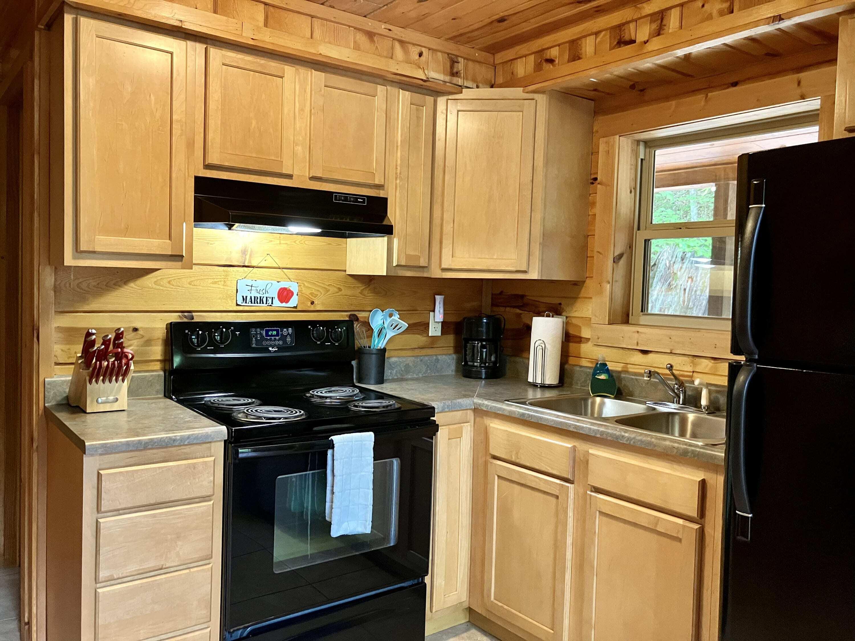 107 Getaways Road Stanton, KY 40380 - Photo 16 of 19 jt9ndhxmagbfnjevw9yq
