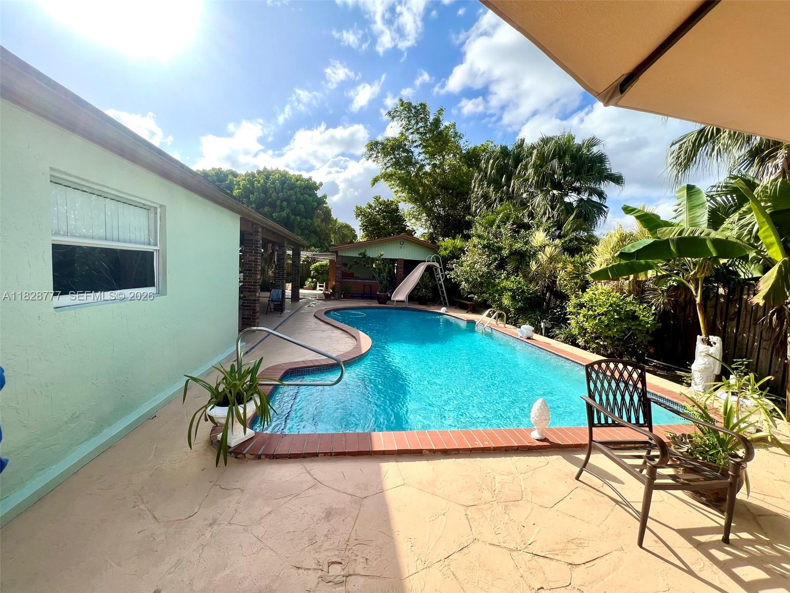 9601 Southwest 66th Street Miami, FL 33173 - Photo 36 of 61
