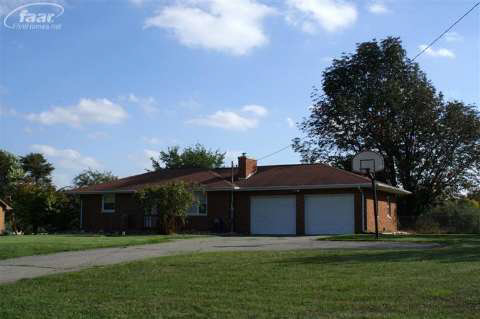 9214 East Bristol Road Davison, MI 48423 - Photo 21 of 24 20376032-20.JPG