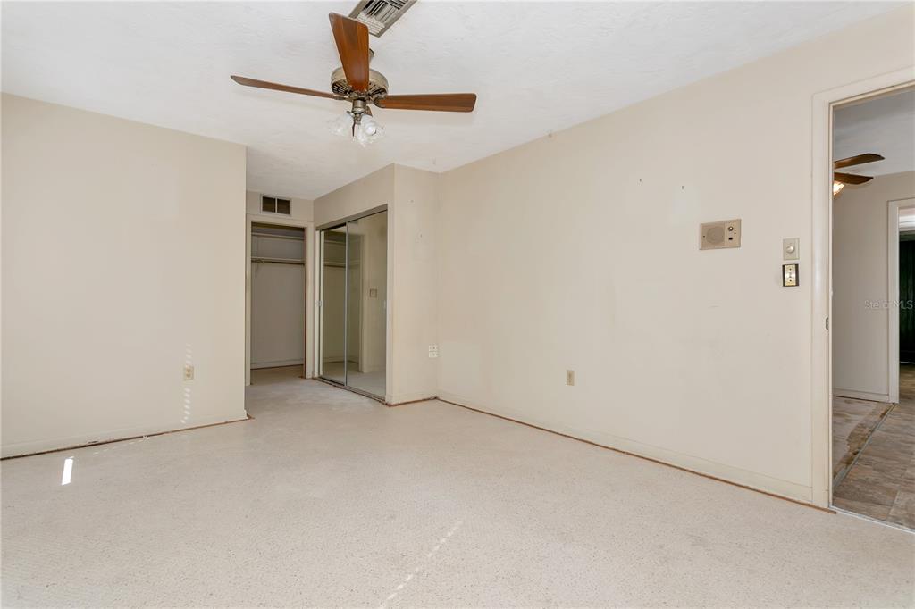 2123 South Beneva Road Sarasota, FL 34232 - Photo 18 of 65