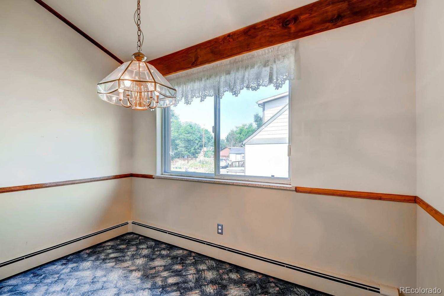 3285 Flower Street Wheat Ridge, CO 80033 - Photo 8 of 28 Gallery Image 8