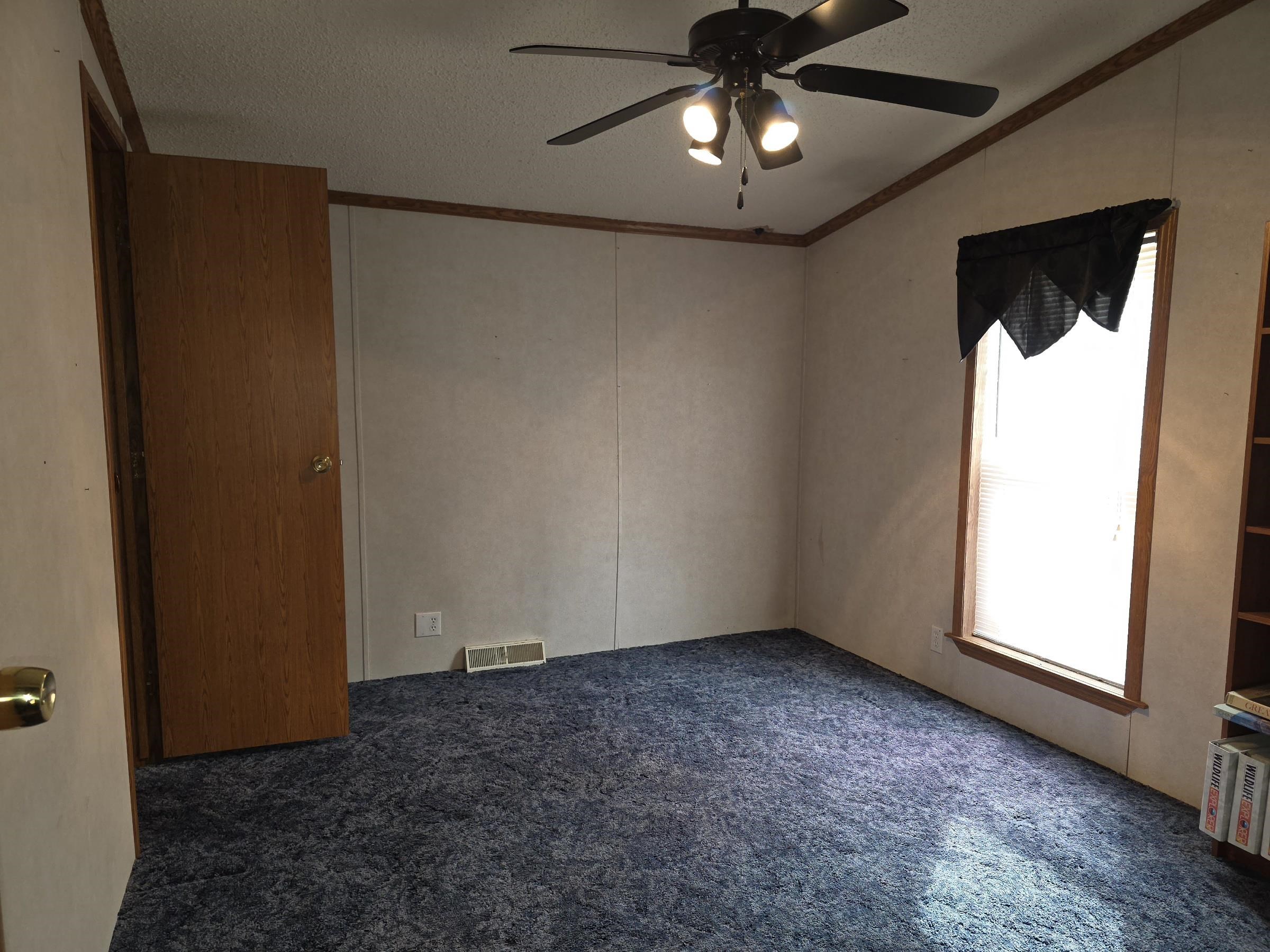 115 Miller Road Tawas City, MI 48763 - Photo 19 of 23