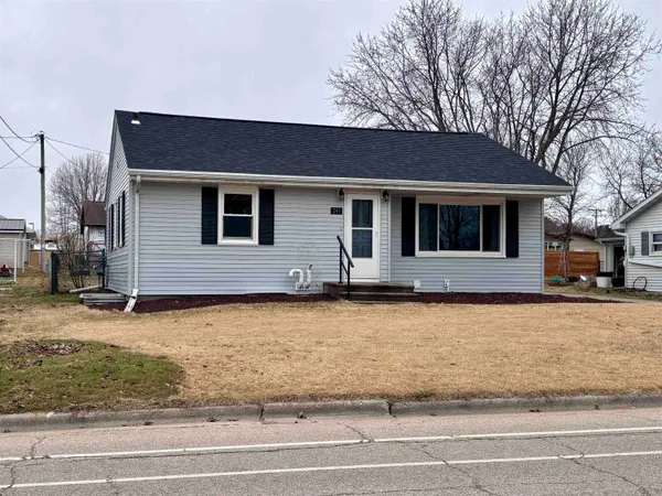 $269,000 | 245 Ridge Avenue, Platteville, WI 53818