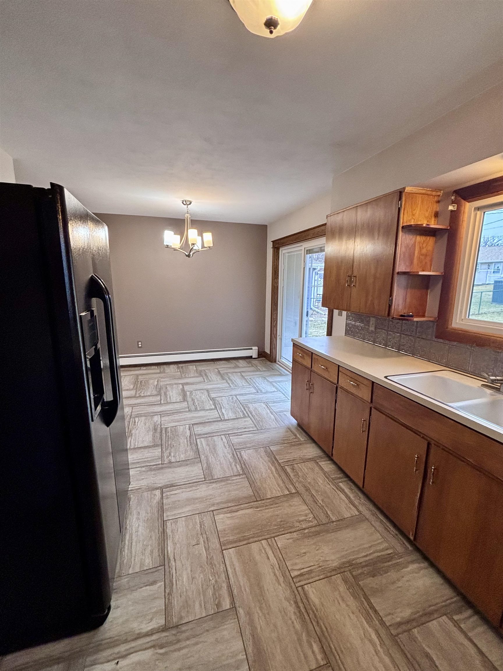 245 Ridge Avenue Platteville, WI 53818 - Photo 13 of 56