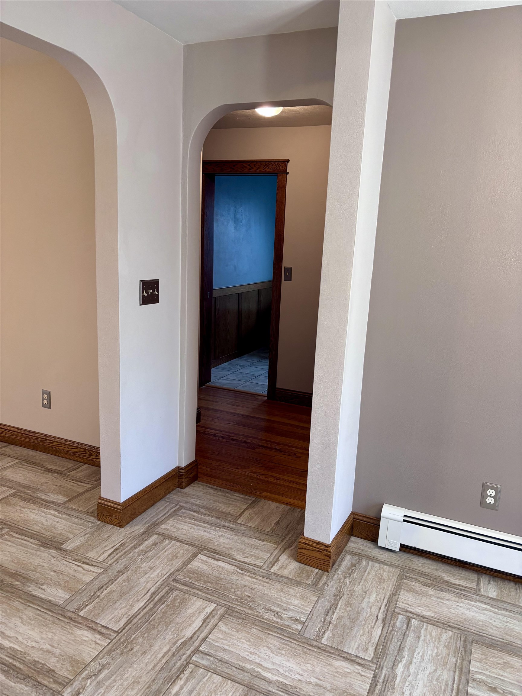 245 Ridge Avenue Platteville, WI 53818 - Photo 14 of 56