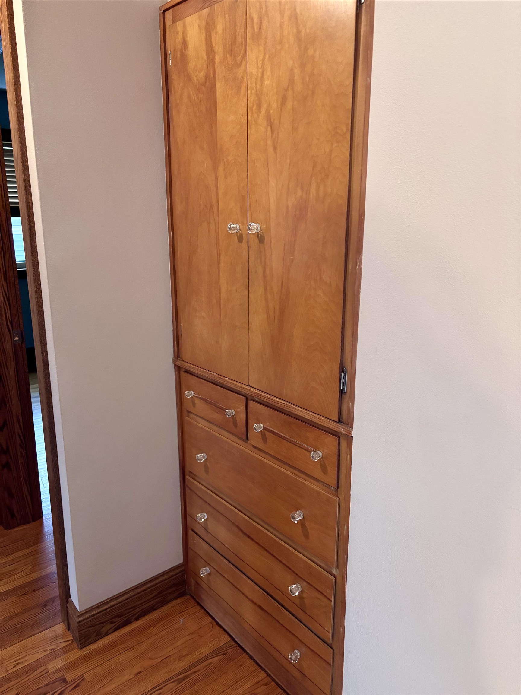 245 Ridge Avenue Platteville, WI 53818 - Photo 15 of 56