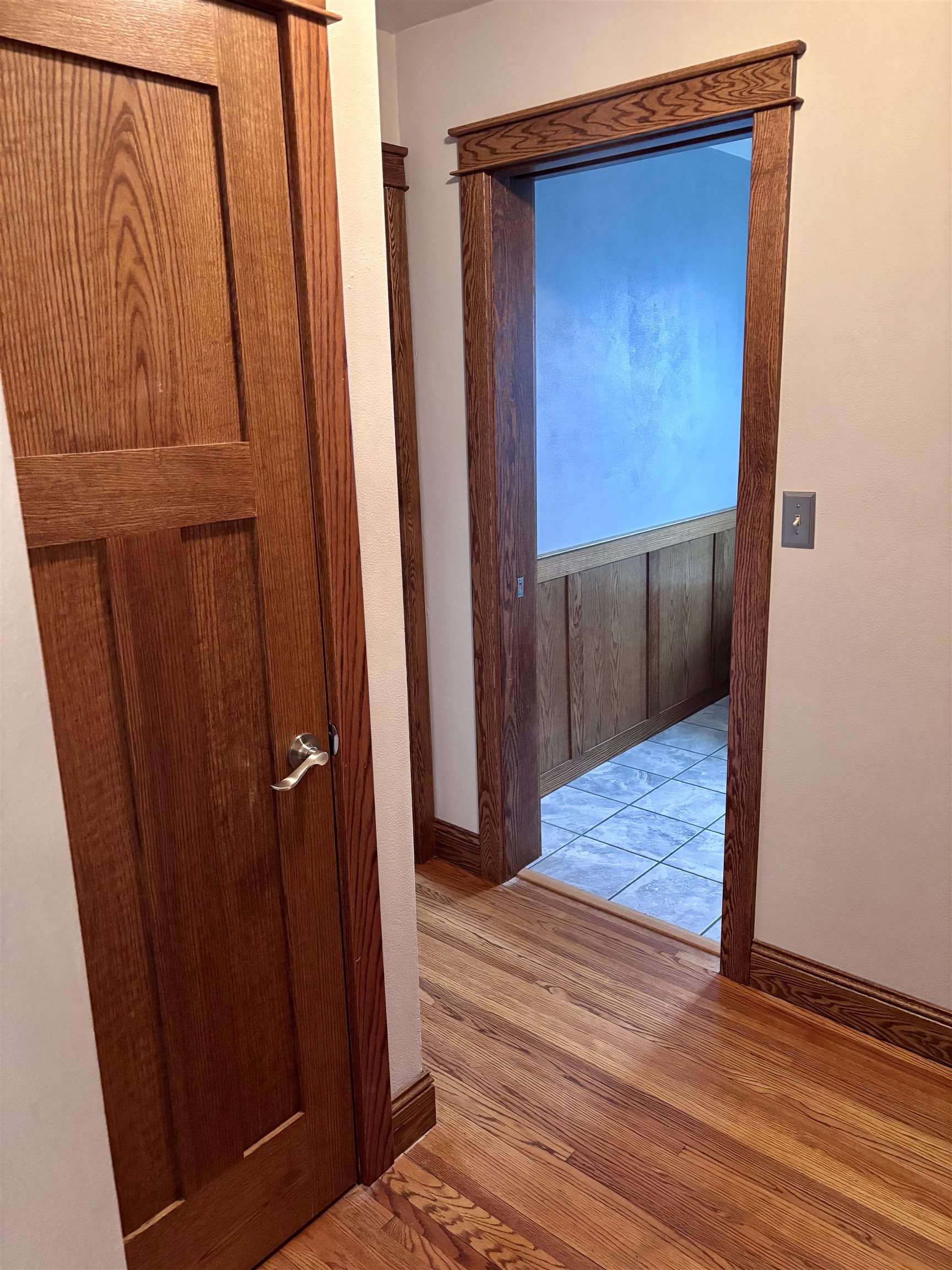 245 Ridge Avenue Platteville, WI 53818 - Photo 16 of 56