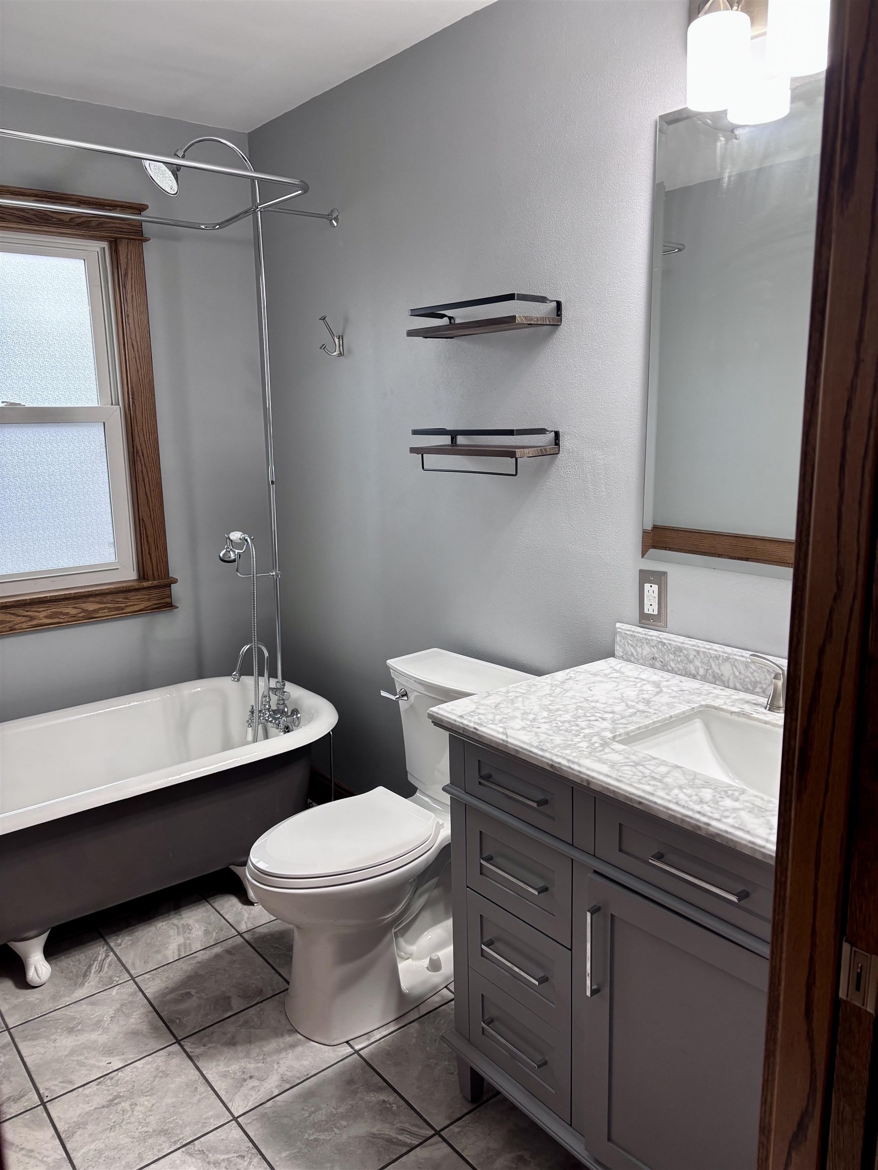 245 Ridge Avenue Platteville, WI 53818 - Photo 17 of 56